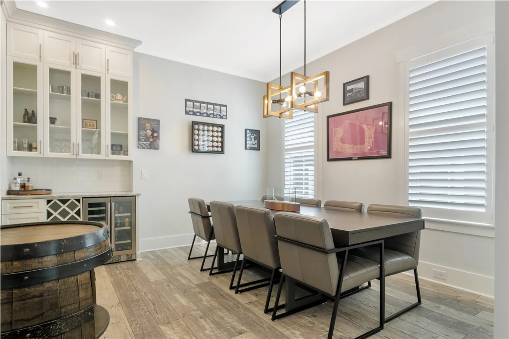 Property Slideshow image 8 of 45 | 6063 settlers market blvd, Williamsburg, VA, 23188