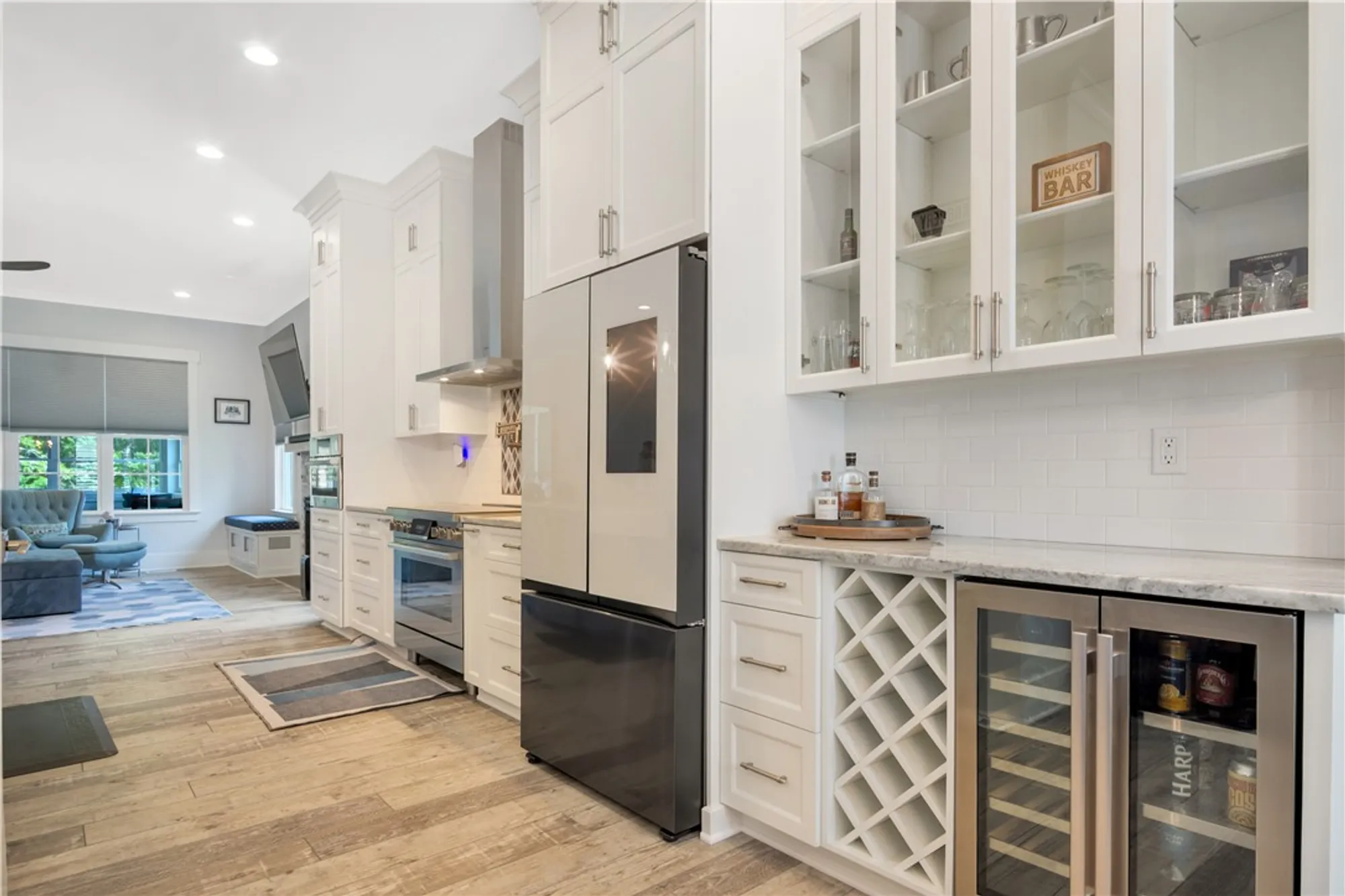 Property Slideshow image 9 of 45 | 6063 settlers market blvd, Williamsburg, VA, 23188