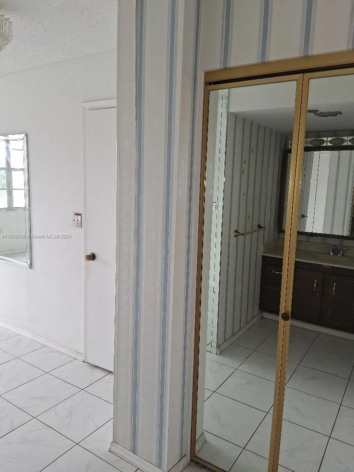 Property Slideshow image 24 of 30 | 1300 saint charles pl apt 302, Pembroke Pines, FL, 33026