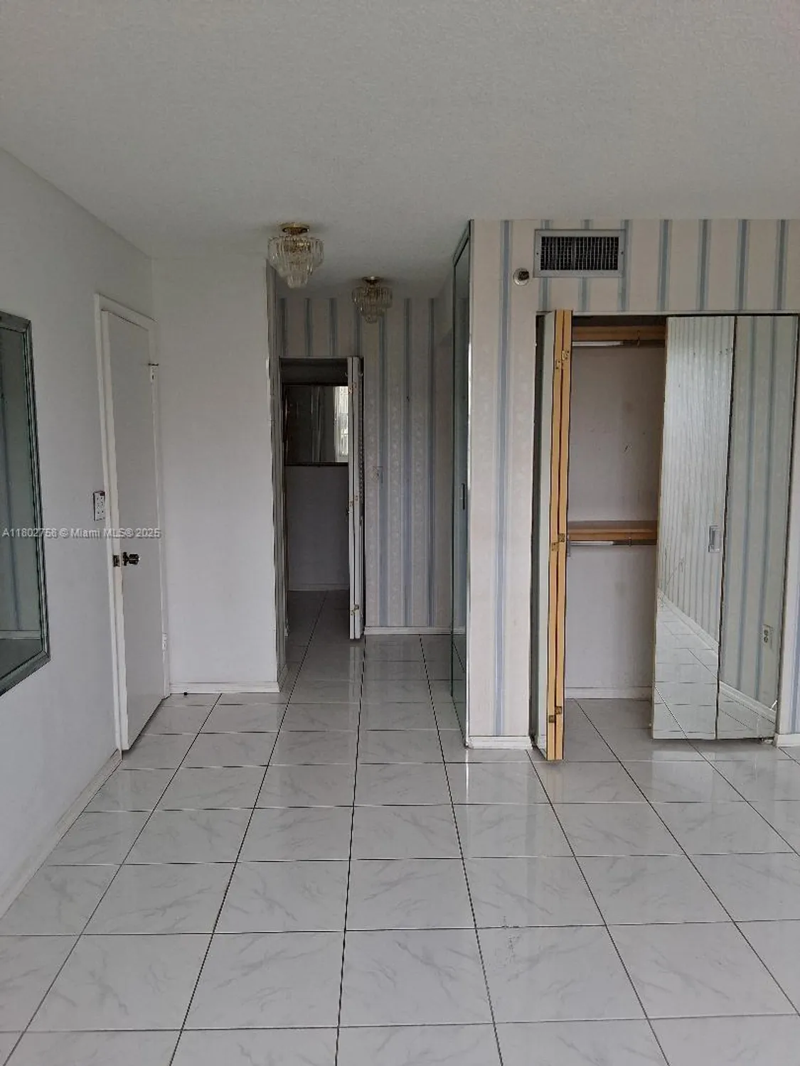 Property Slideshow image 21 of 30 | 1300 saint charles pl apt 302, Pembroke Pines, FL, 33026