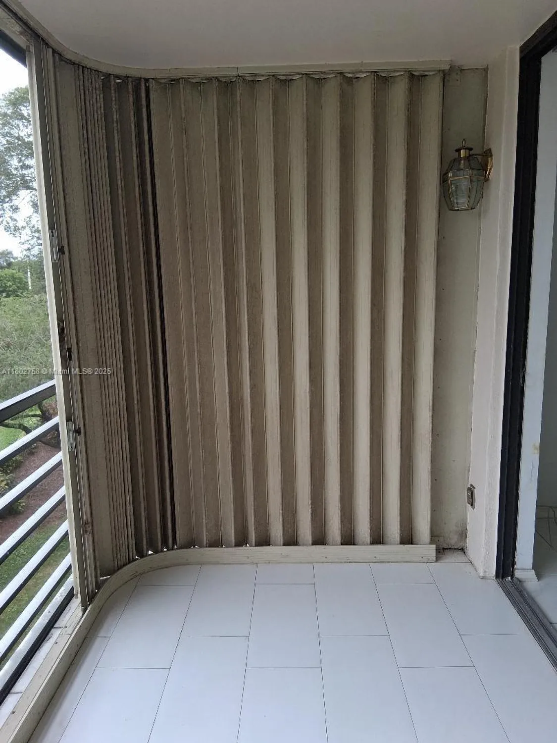 Property Slideshow image 30 of 30 | 1300 saint charles pl apt 302, Pembroke Pines, FL, 33026