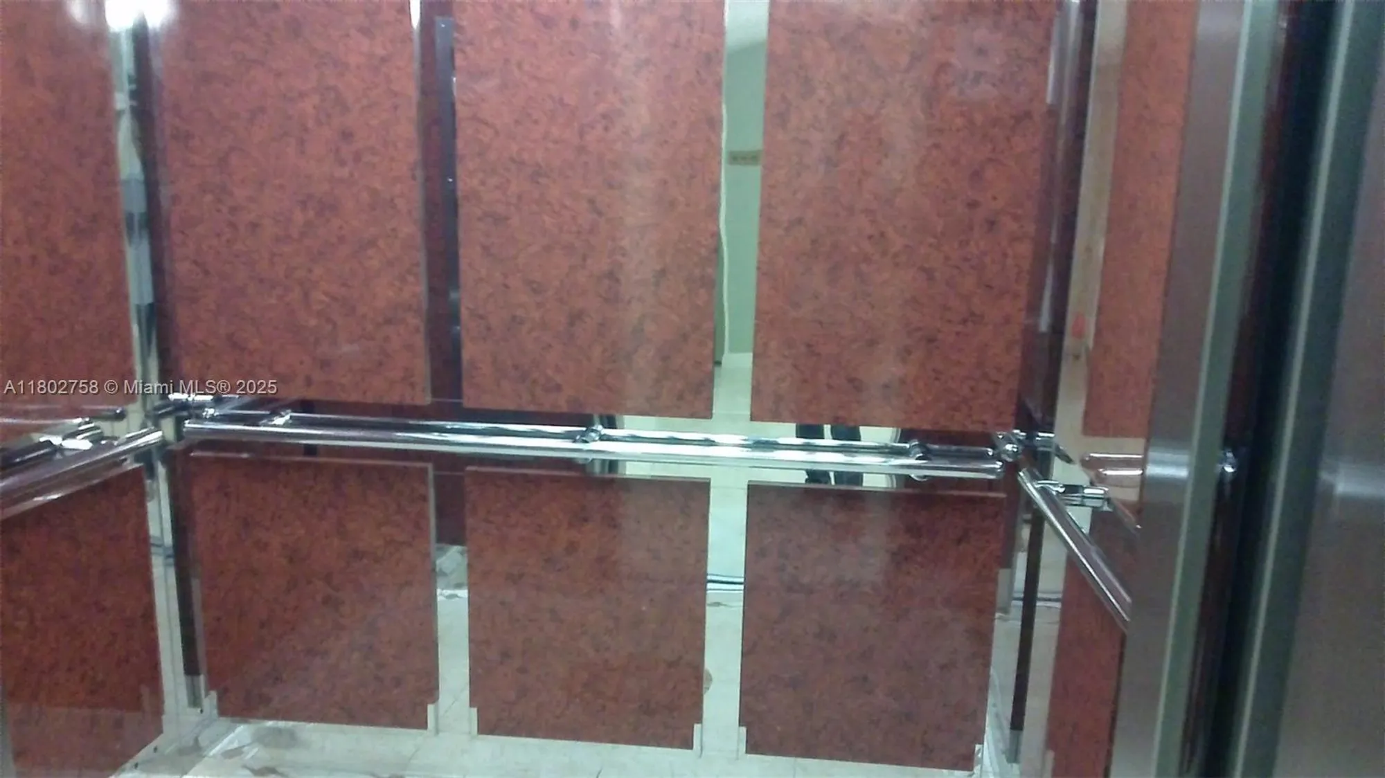 Property Slideshow image 5 of 30 | 1300 saint charles pl apt 302, Pembroke Pines, FL, 33026