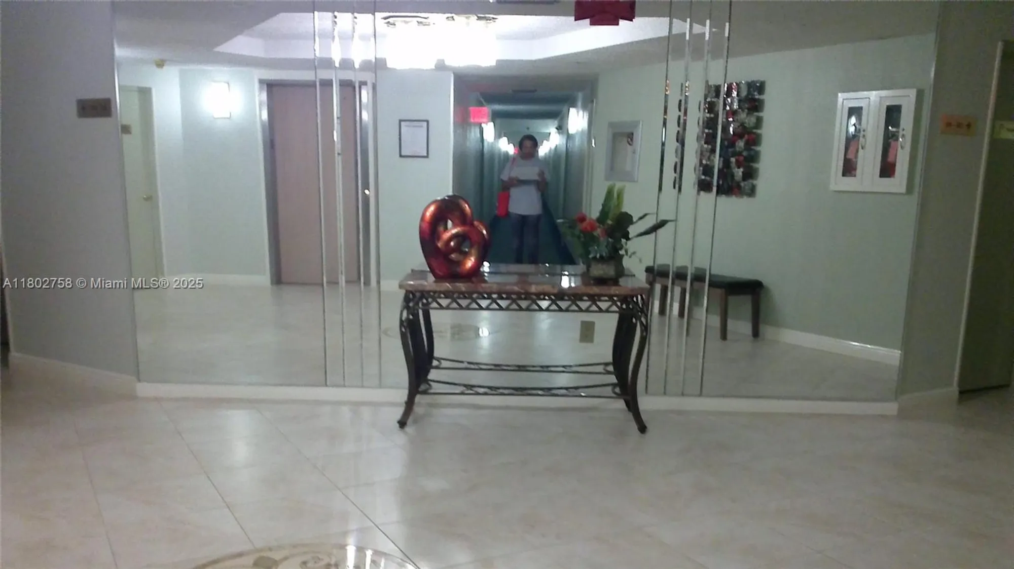 Property Slideshow image 7 of 30 | 1300 saint charles pl apt 302, Pembroke Pines, FL, 33026