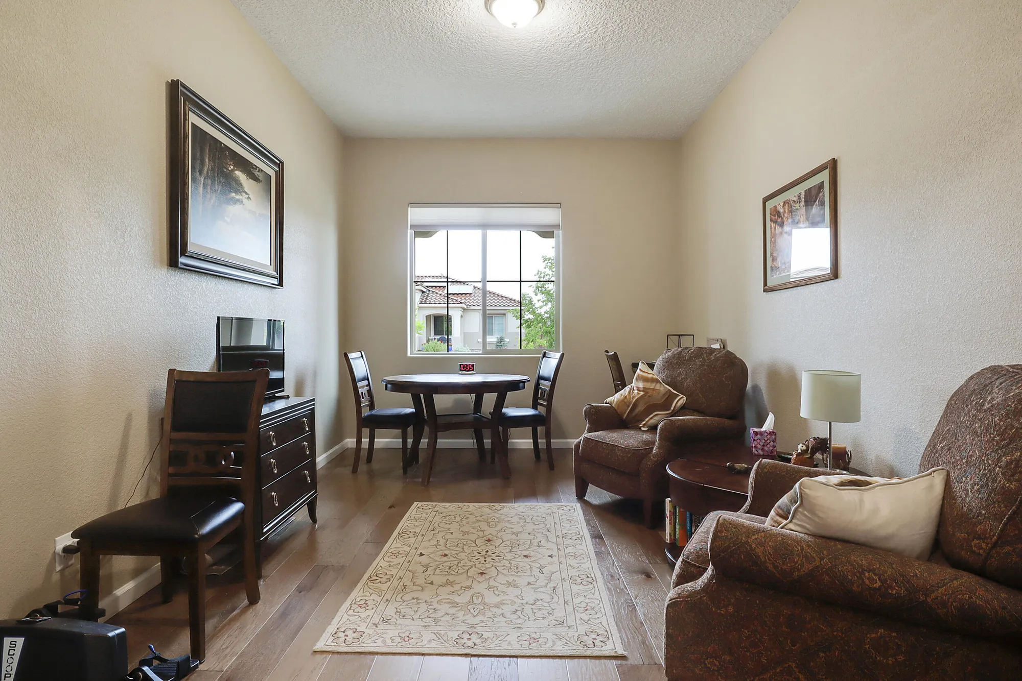 Property Slideshow image 12 of 35 | 9212 crystal creek ln nw, Albuquerque, NM, 87120