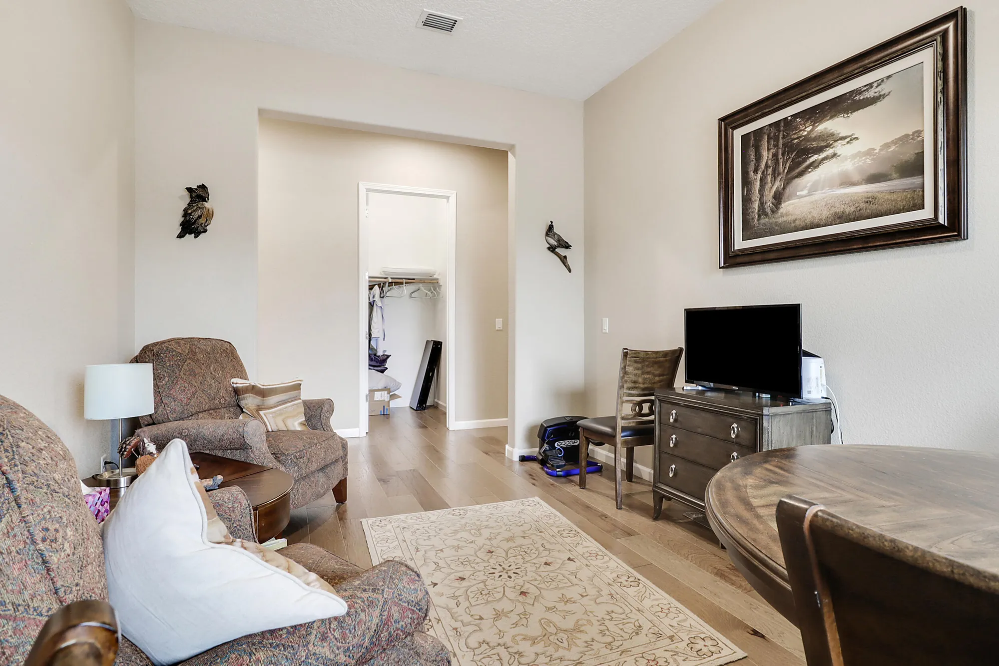 Property Slideshow image 13 of 35 | 9212 crystal creek ln nw, Albuquerque, NM, 87120