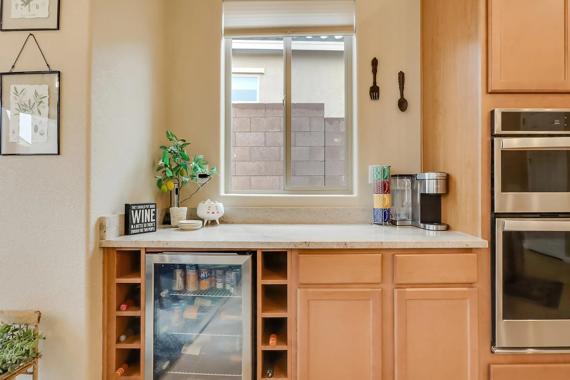 Property Slideshow image 25 of 35 | 9212 crystal creek ln nw, Albuquerque, NM, 87120