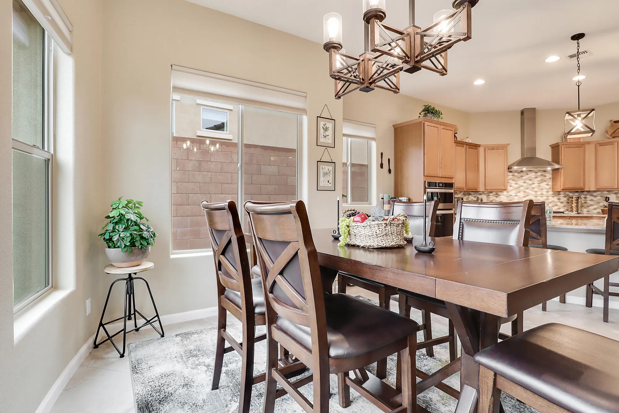 Property Slideshow image 26 of 35 | 9212 crystal creek ln nw, Albuquerque, NM, 87120