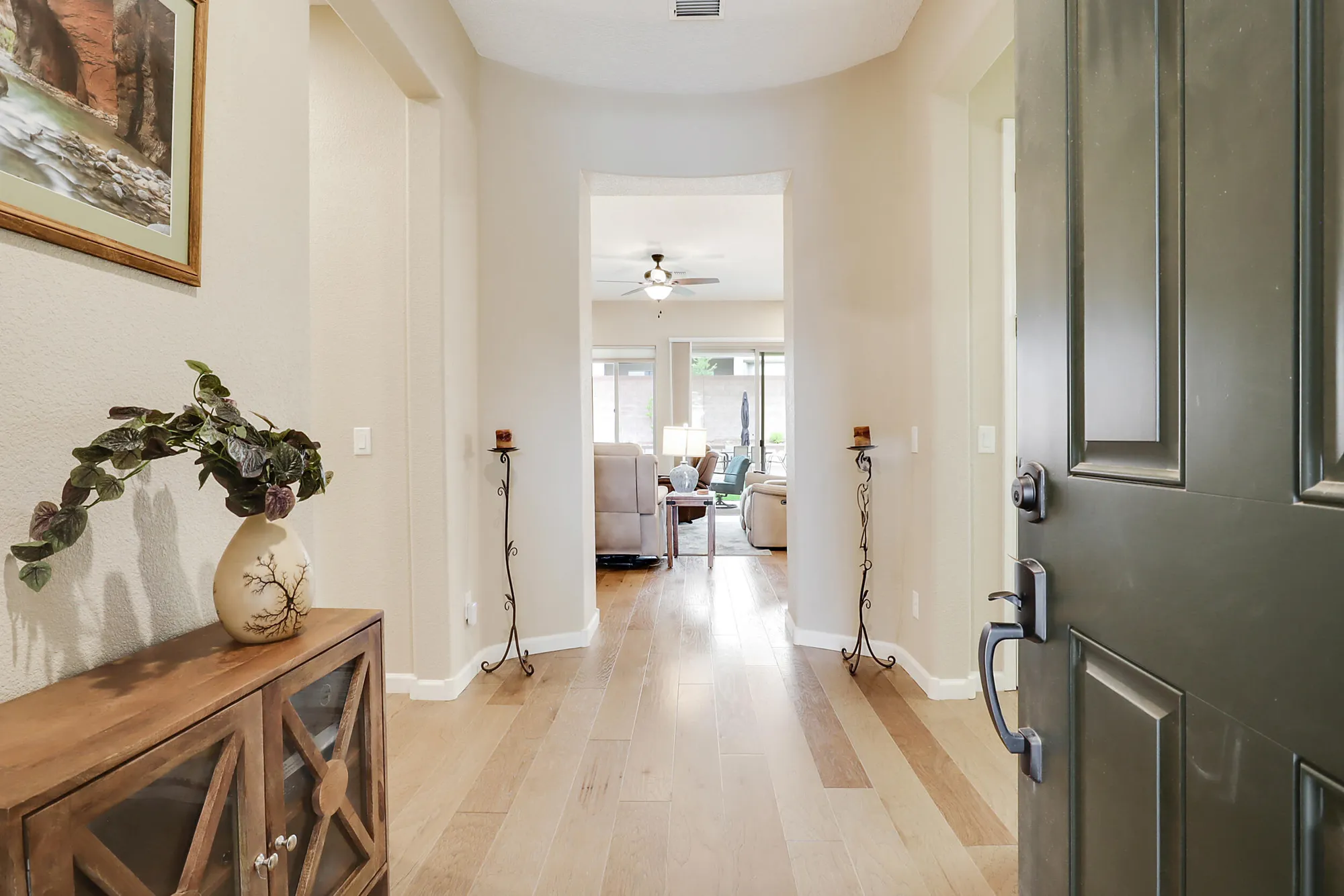 Property Slideshow image 22 of 35 | 9212 crystal creek ln nw, Albuquerque, NM, 87120