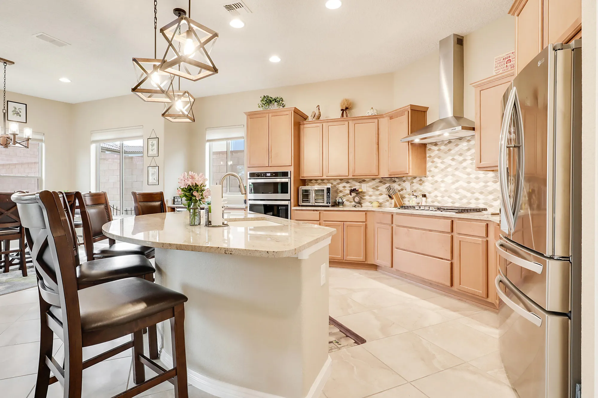 Property Slideshow image 23 of 35 | 9212 crystal creek ln nw, Albuquerque, NM, 87120