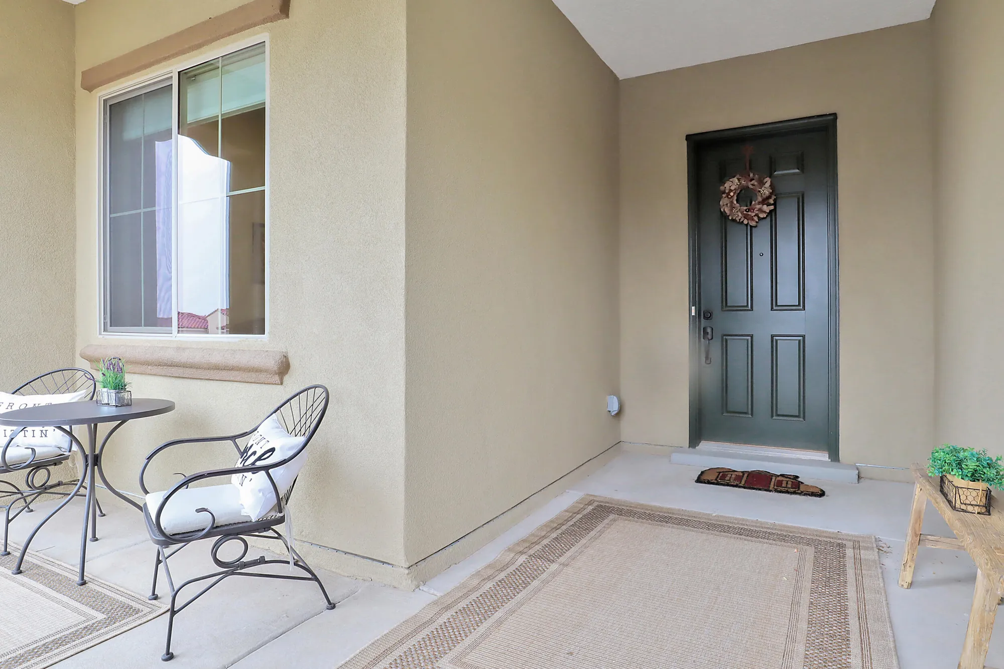 Property Slideshow image 3 of 35 | 9212 crystal creek ln nw, Albuquerque, NM, 87120