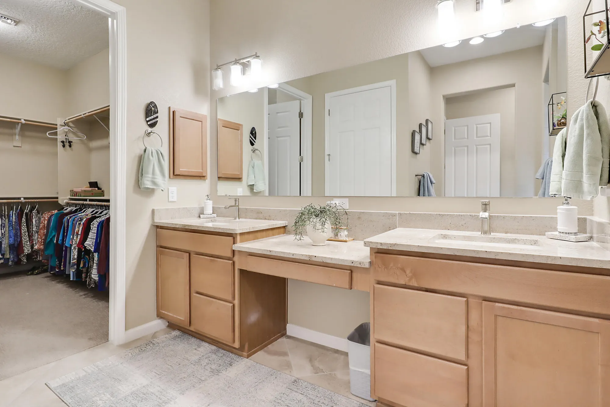 Property Slideshow image 30 of 35 | 9212 crystal creek ln nw, Albuquerque, NM, 87120
