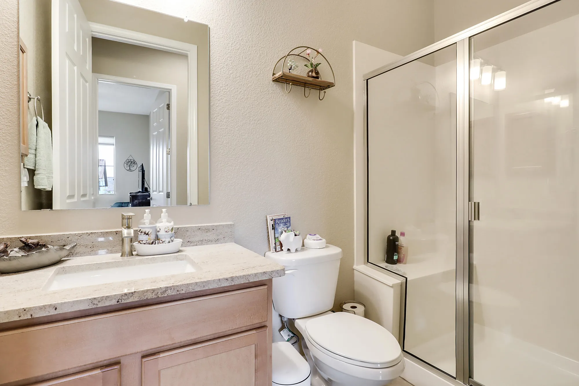 Property Slideshow image 32 of 35 | 9212 crystal creek ln nw, Albuquerque, NM, 87120