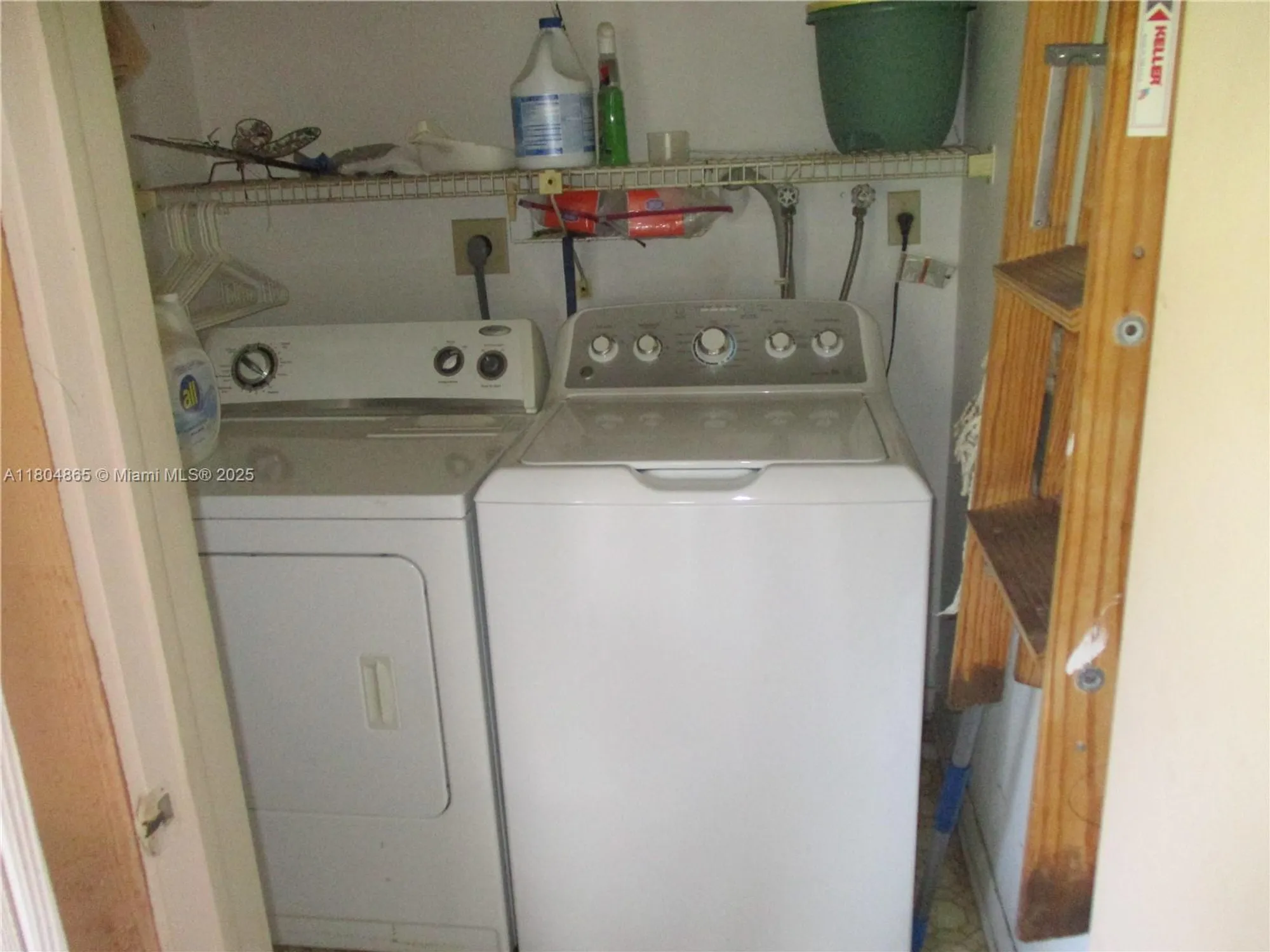 Property Slideshow image 15 of 32 | 9530 n belfort cir 108, Tamarac, FL, 33321