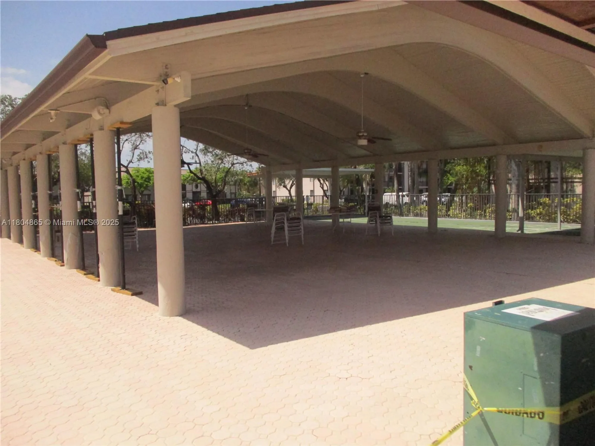 Property Slideshow image 17 of 32 | 9530 n belfort cir 108, Tamarac, FL, 33321