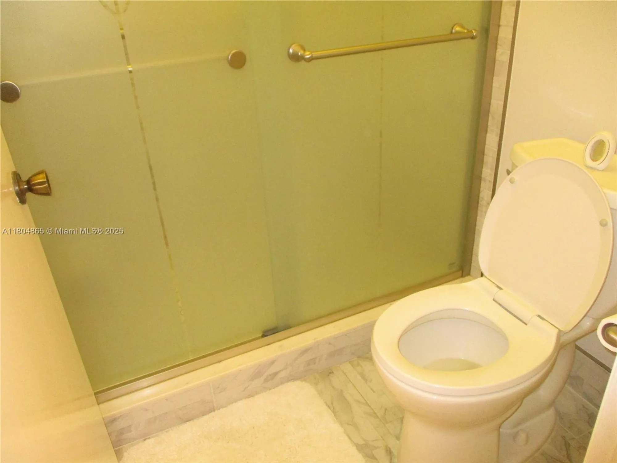 Property Slideshow image 10 of 32 | 9530 n belfort cir 108, Tamarac, FL, 33321