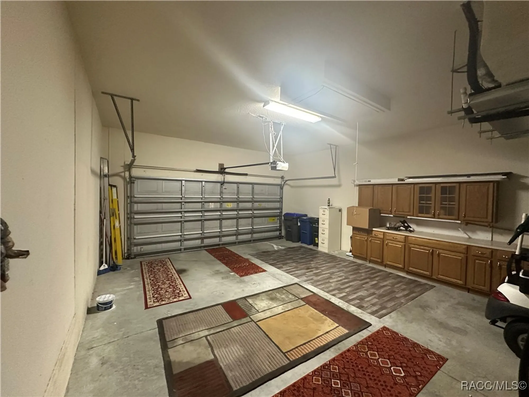 Property Slideshow image 14 of 49 | 418 w doerr path, Hernando, FL, 34442