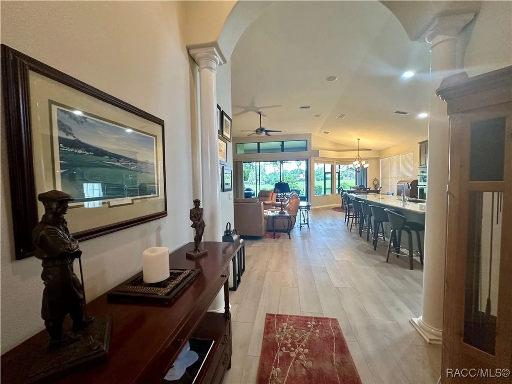 Property Slideshow image 15 of 49 | 418 w doerr path, Hernando, FL, 34442