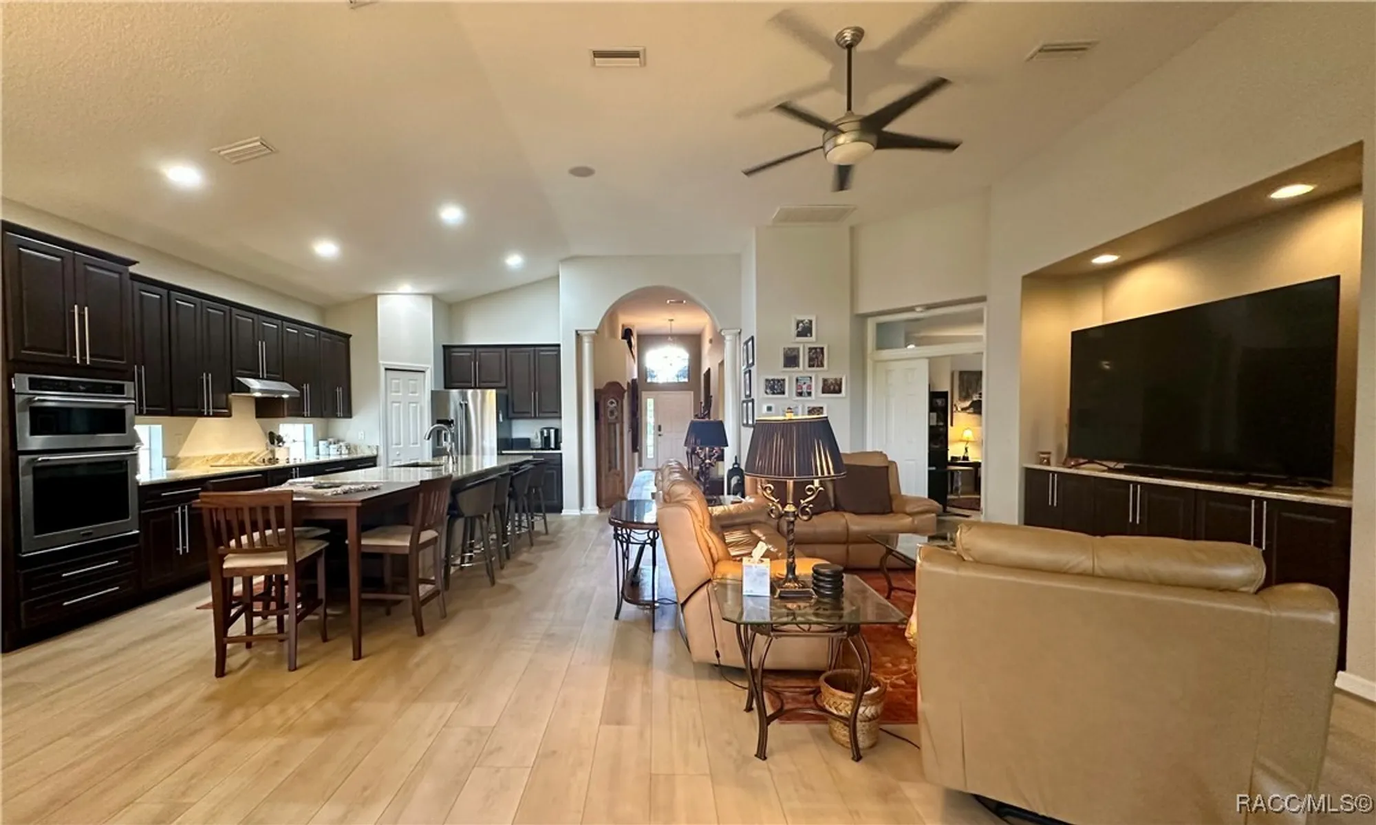 Property Slideshow image 16 of 49 | 418 w doerr path, Hernando, FL, 34442