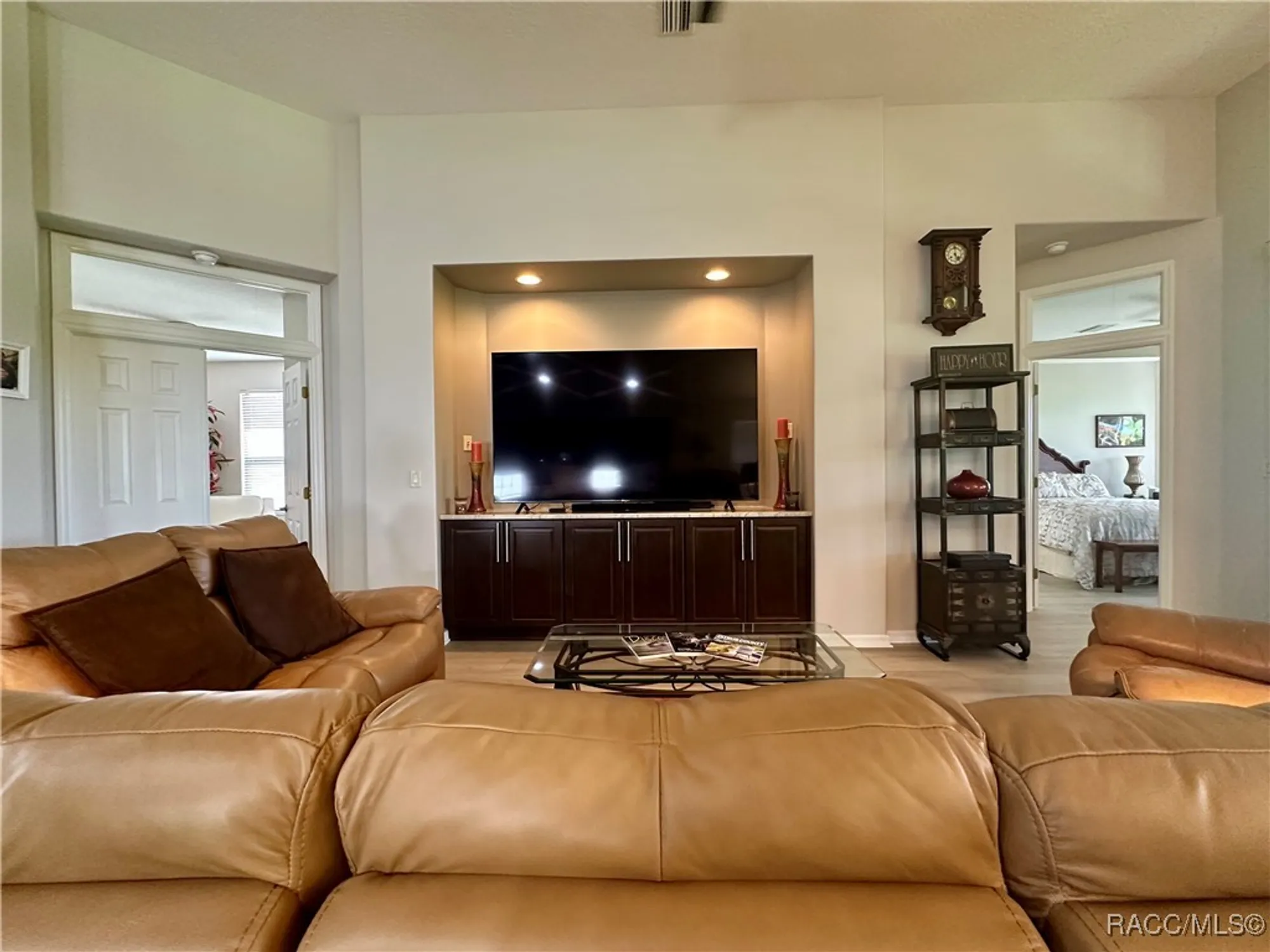 Property Slideshow image 17 of 49 | 418 w doerr path, Hernando, FL, 34442