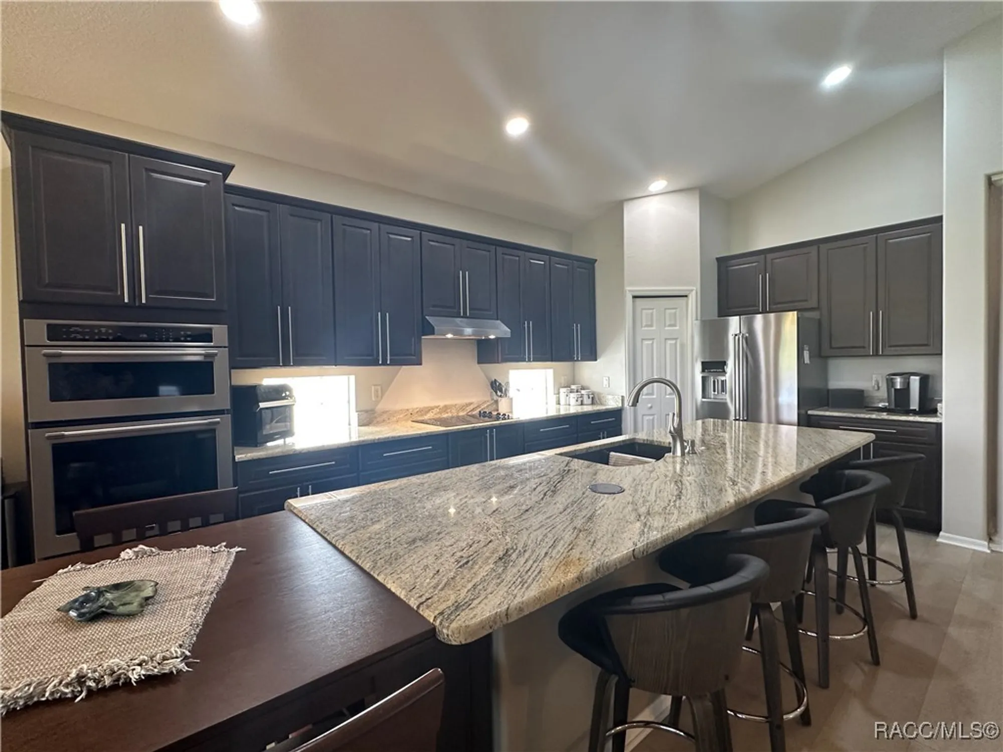 Property Slideshow image 18 of 49 | 418 w doerr path, Hernando, FL, 34442