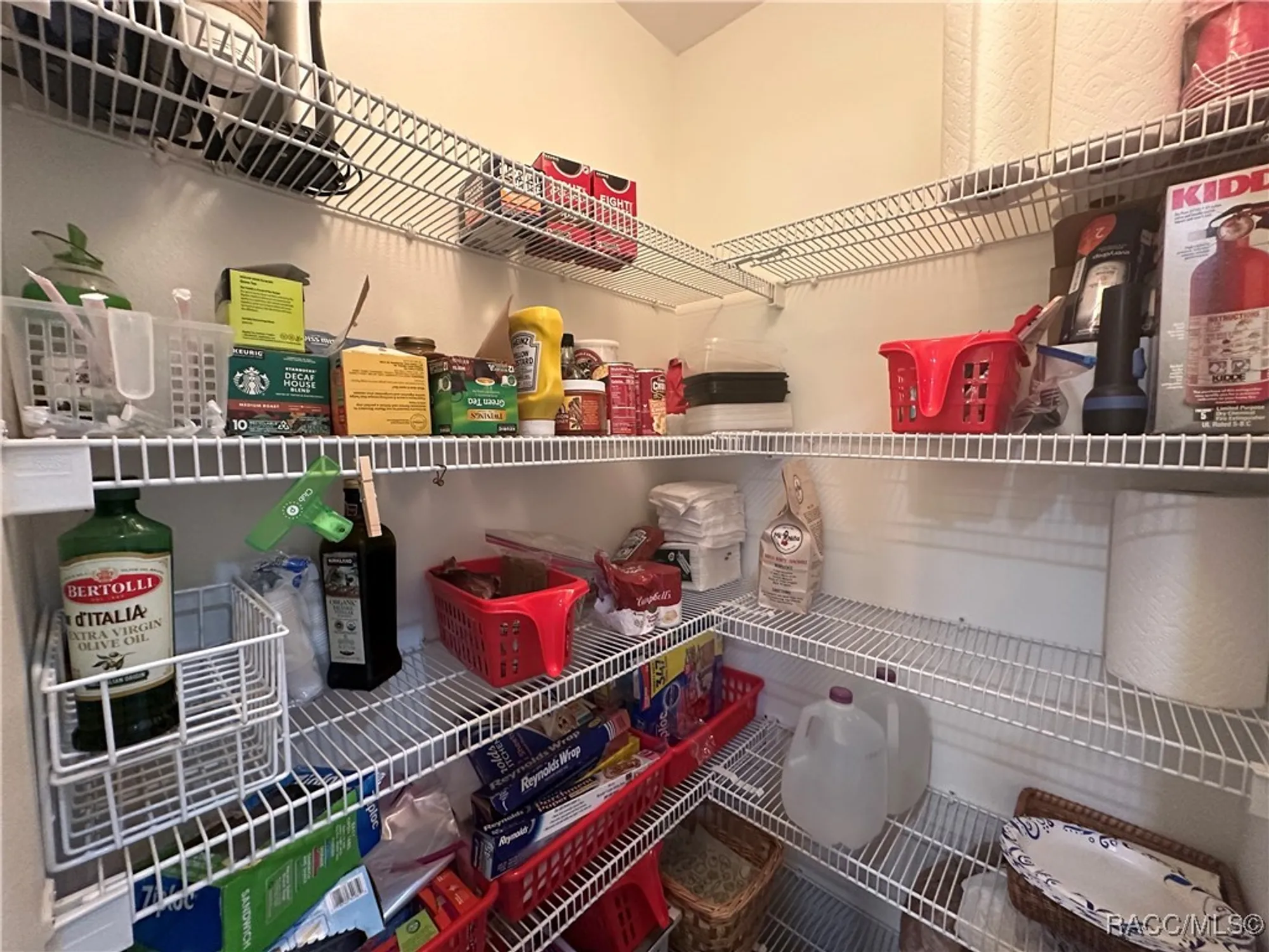 Property Slideshow image 19 of 49 | 418 w doerr path, Hernando, FL, 34442