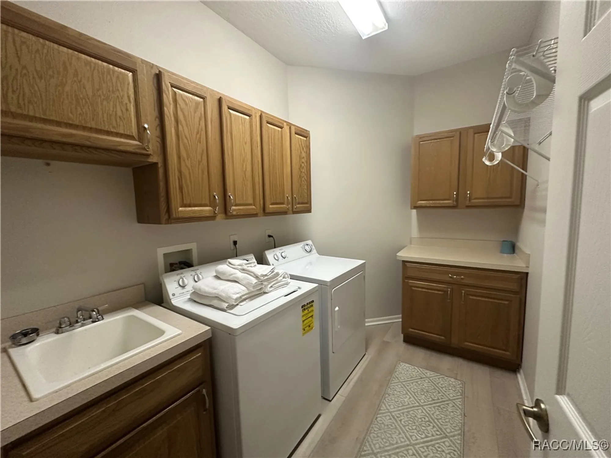 Property Slideshow image 12 of 49 | 418 w doerr path, Hernando, FL, 34442