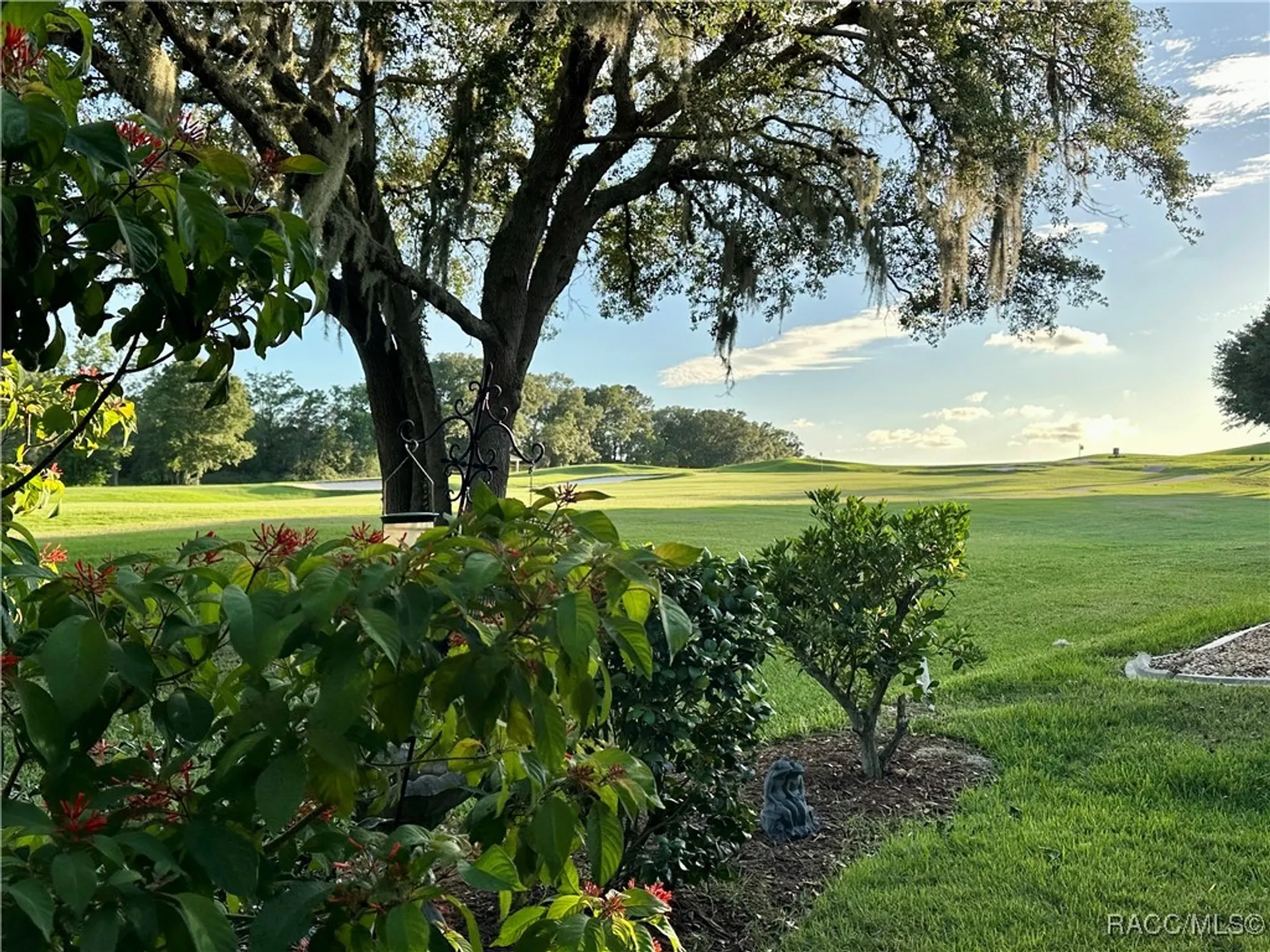 Property Slideshow image 24 of 49 | 418 w doerr path, Hernando, FL, 34442