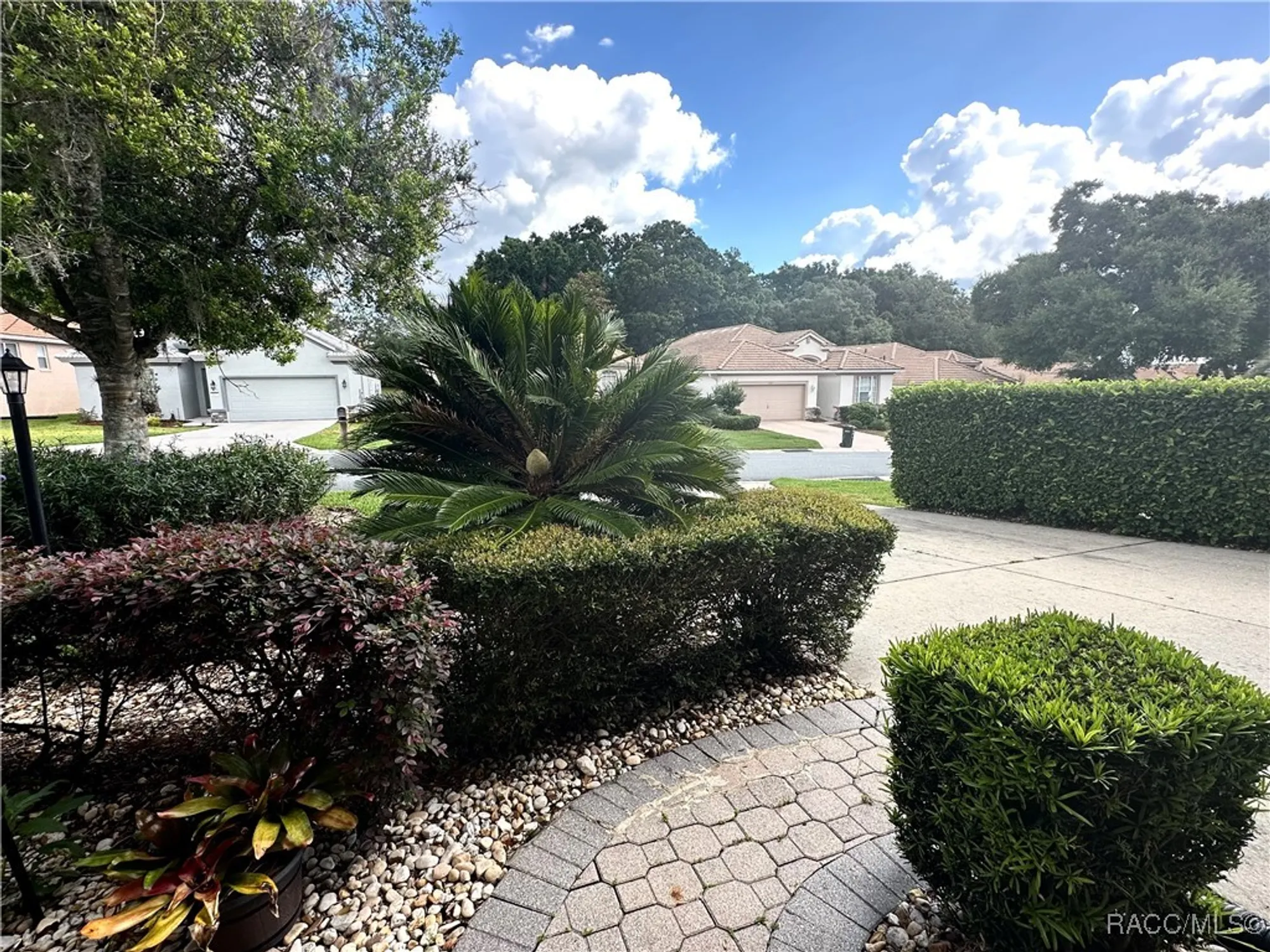 Property Slideshow image 25 of 49 | 418 w doerr path, Hernando, FL, 34442