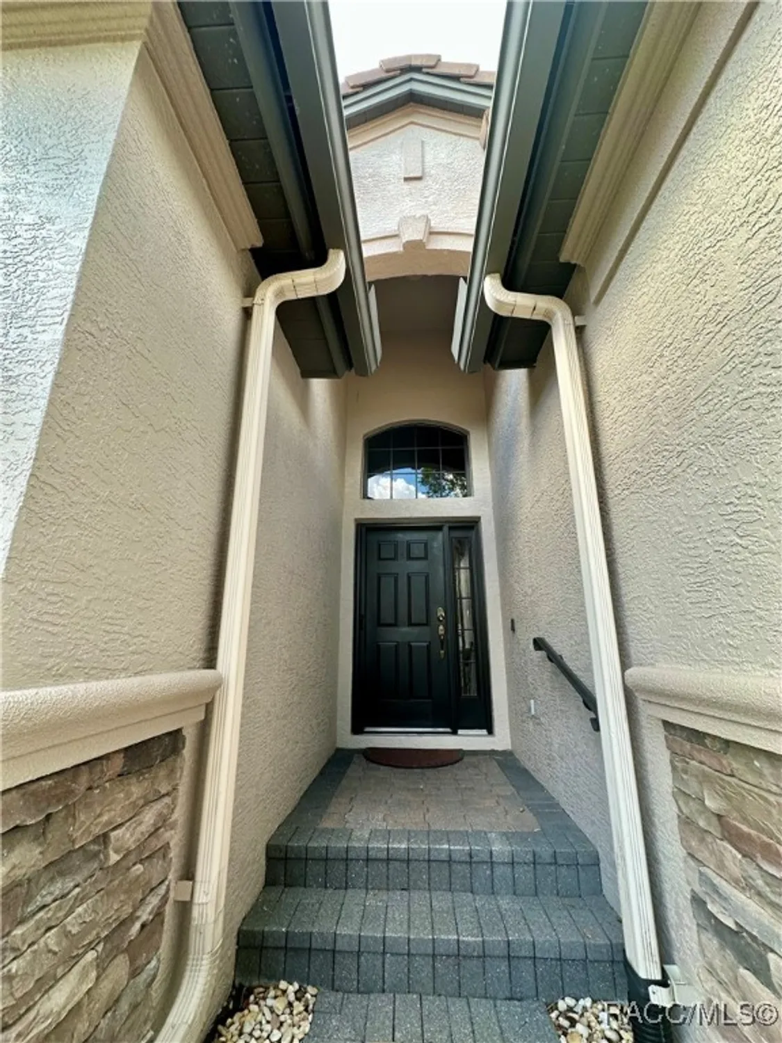 Property Slideshow image 26 of 49 | 418 w doerr path, Hernando, FL, 34442