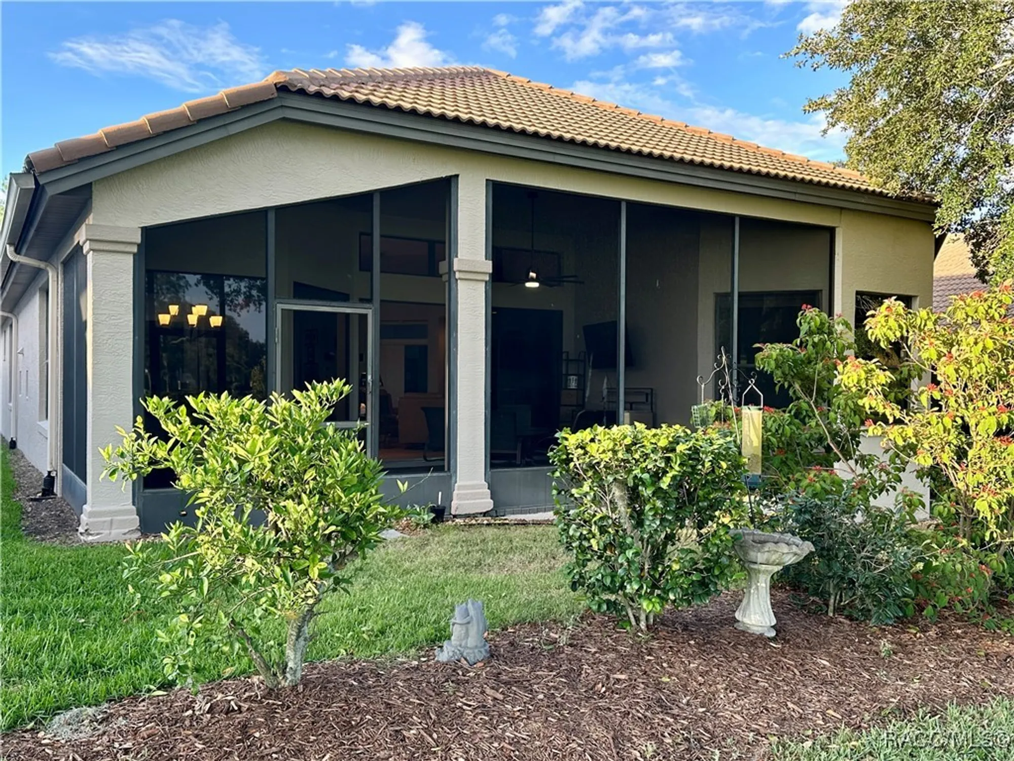 Property Slideshow image 27 of 49 | 418 w doerr path, Hernando, FL, 34442