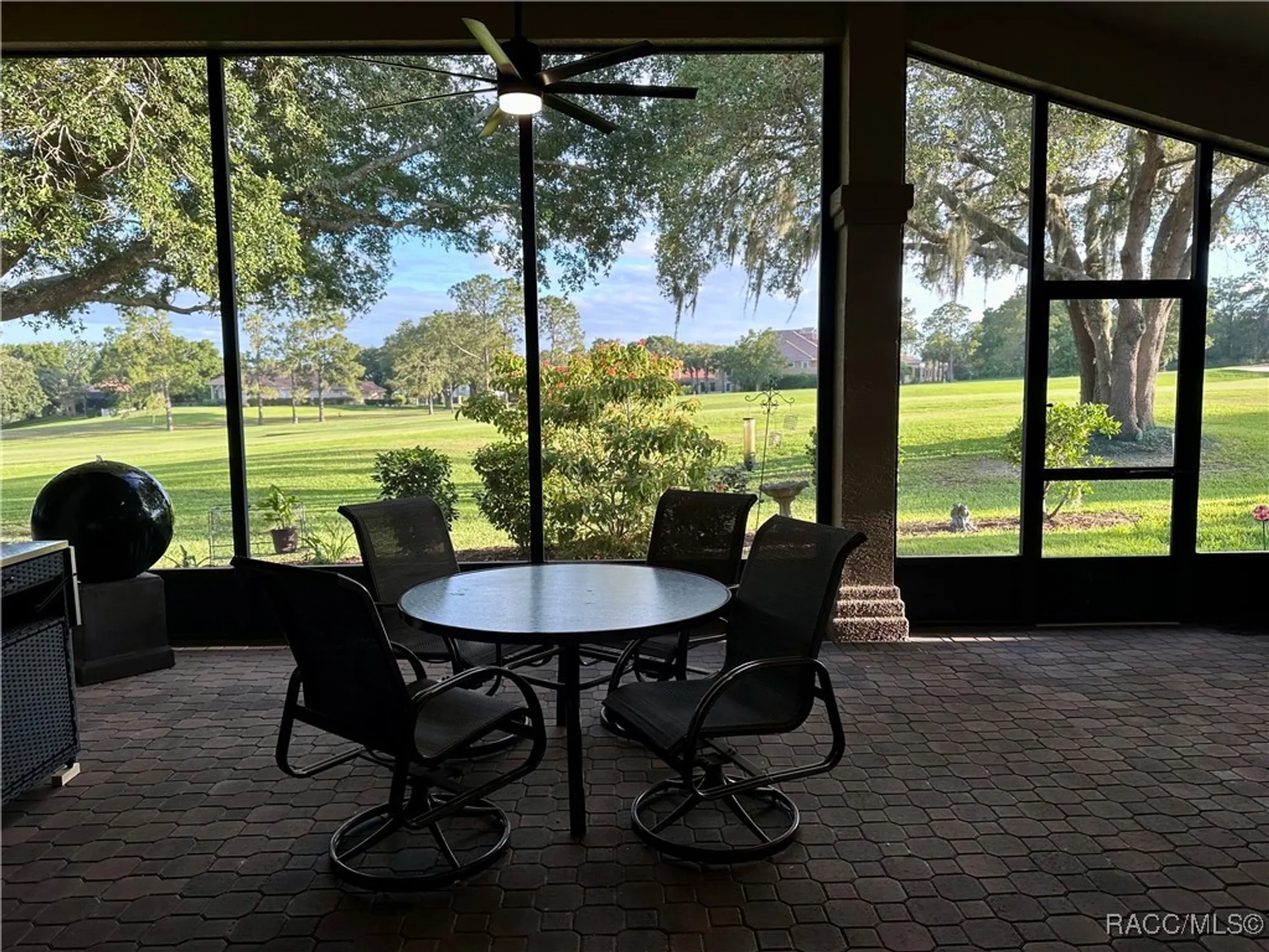 Property Slideshow image 28 of 49 | 418 w doerr path, Hernando, FL, 34442