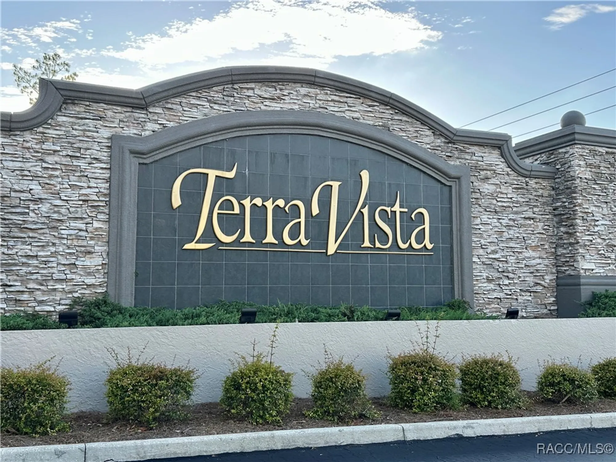 Property Slideshow image 29 of 49 | 418 w doerr path, Hernando, FL, 34442