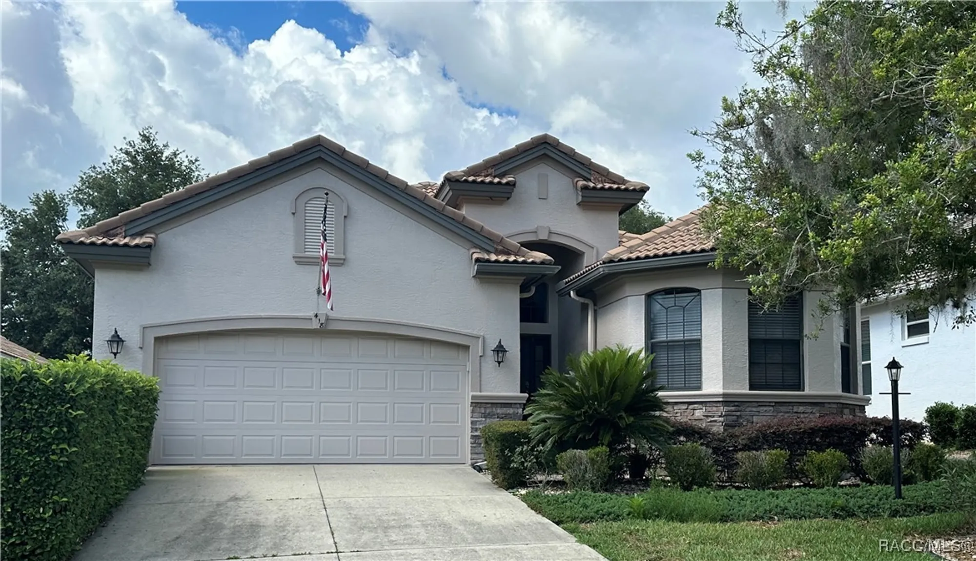 Property Slideshow image 2 of 49 | 418 w doerr path, Hernando, FL, 34442