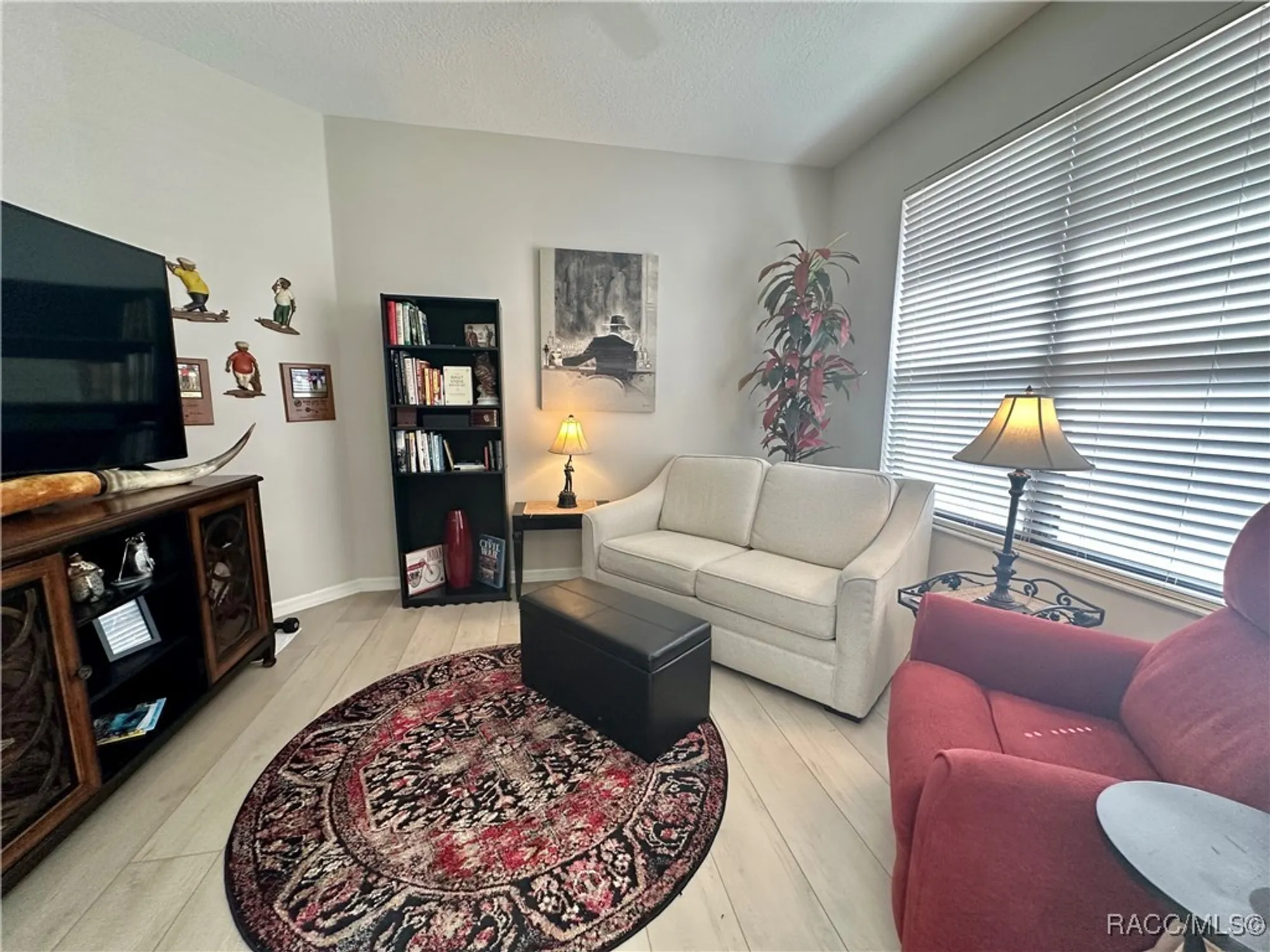 Property Slideshow image 20 of 49 | 418 w doerr path, Hernando, FL, 34442