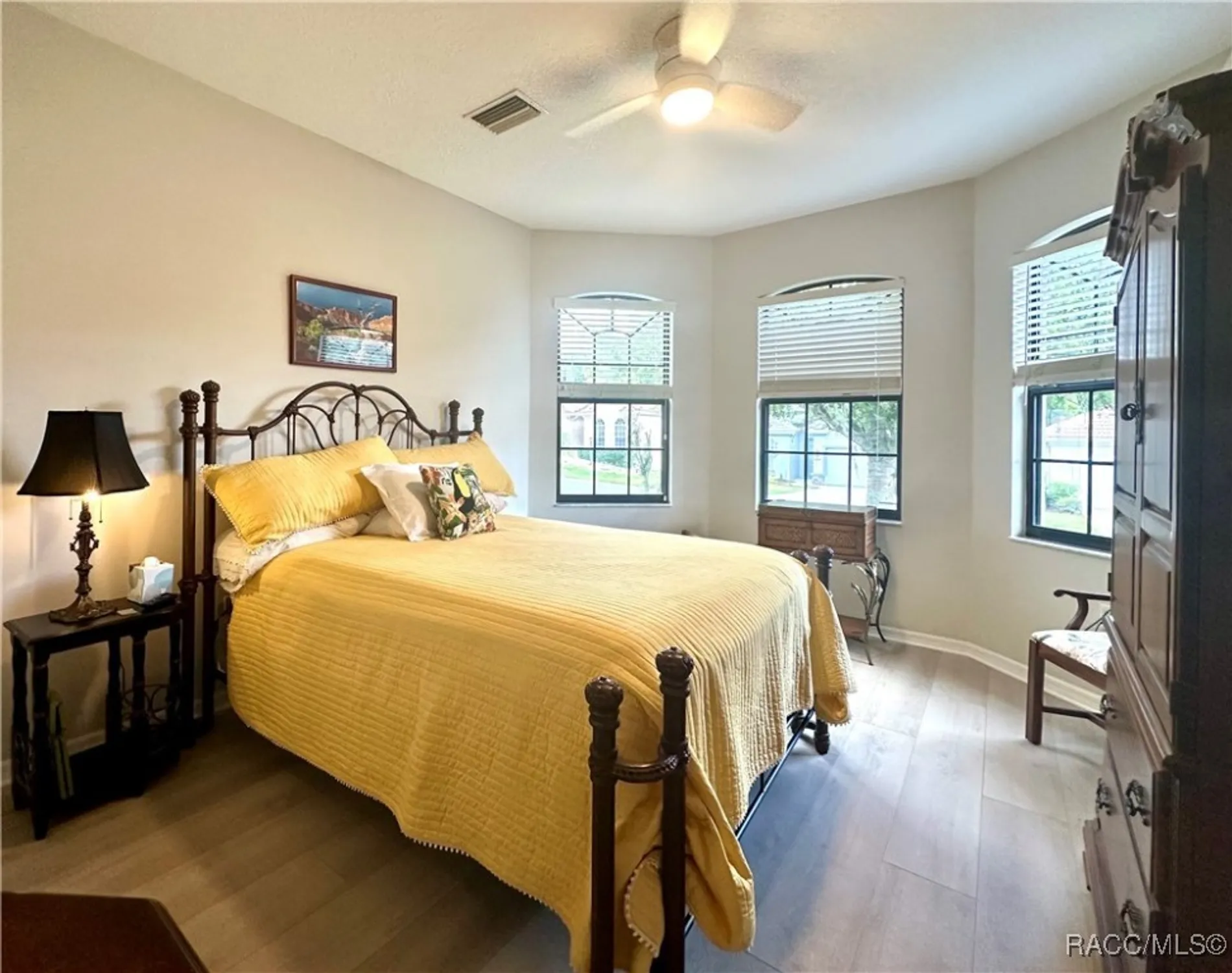 Property Slideshow image 22 of 49 | 418 w doerr path, Hernando, FL, 34442