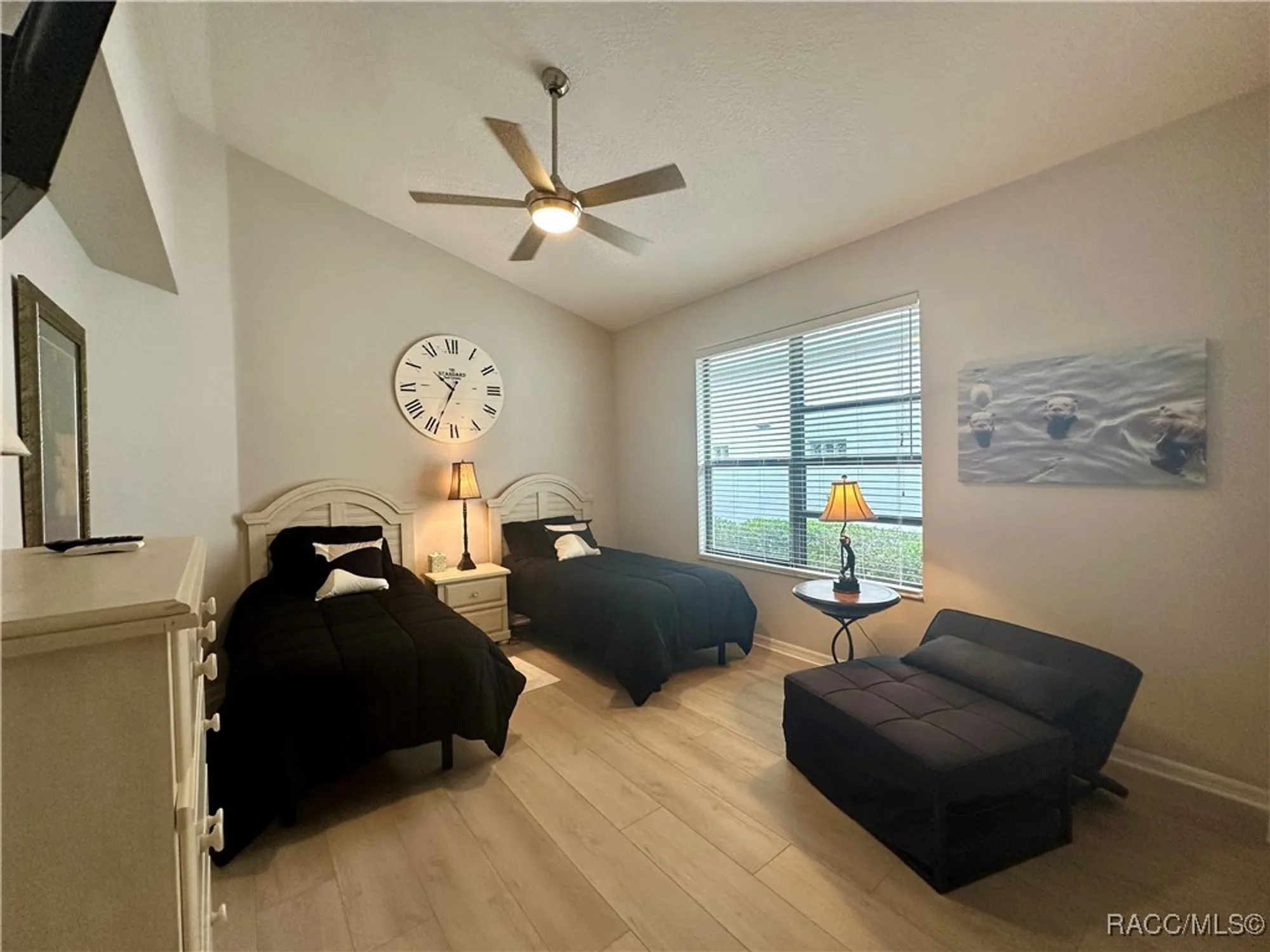 Property Slideshow image 23 of 49 | 418 w doerr path, Hernando, FL, 34442