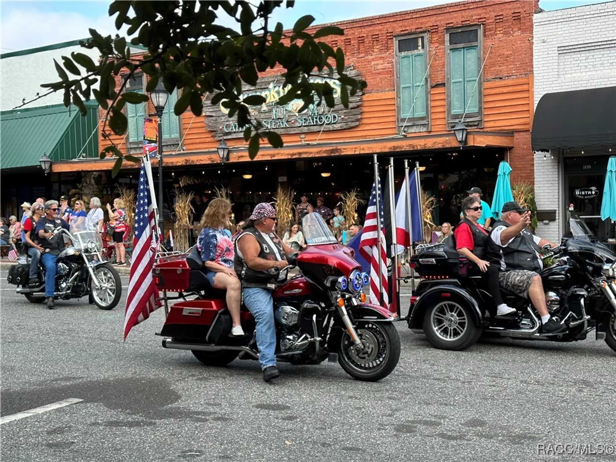 Property Slideshow image 37 of 49 | 418 w doerr path, Hernando, FL, 34442