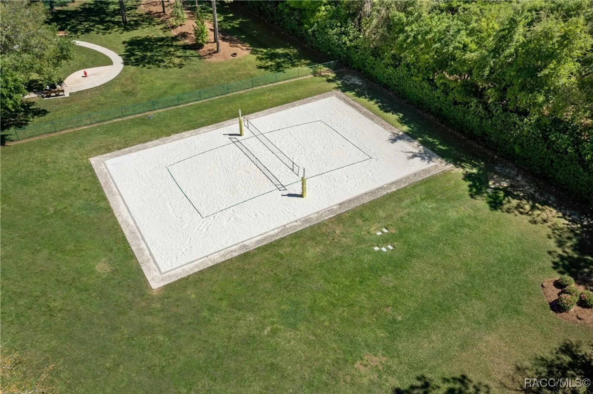 Property Slideshow image 39 of 49 | 418 w doerr path, Hernando, FL, 34442