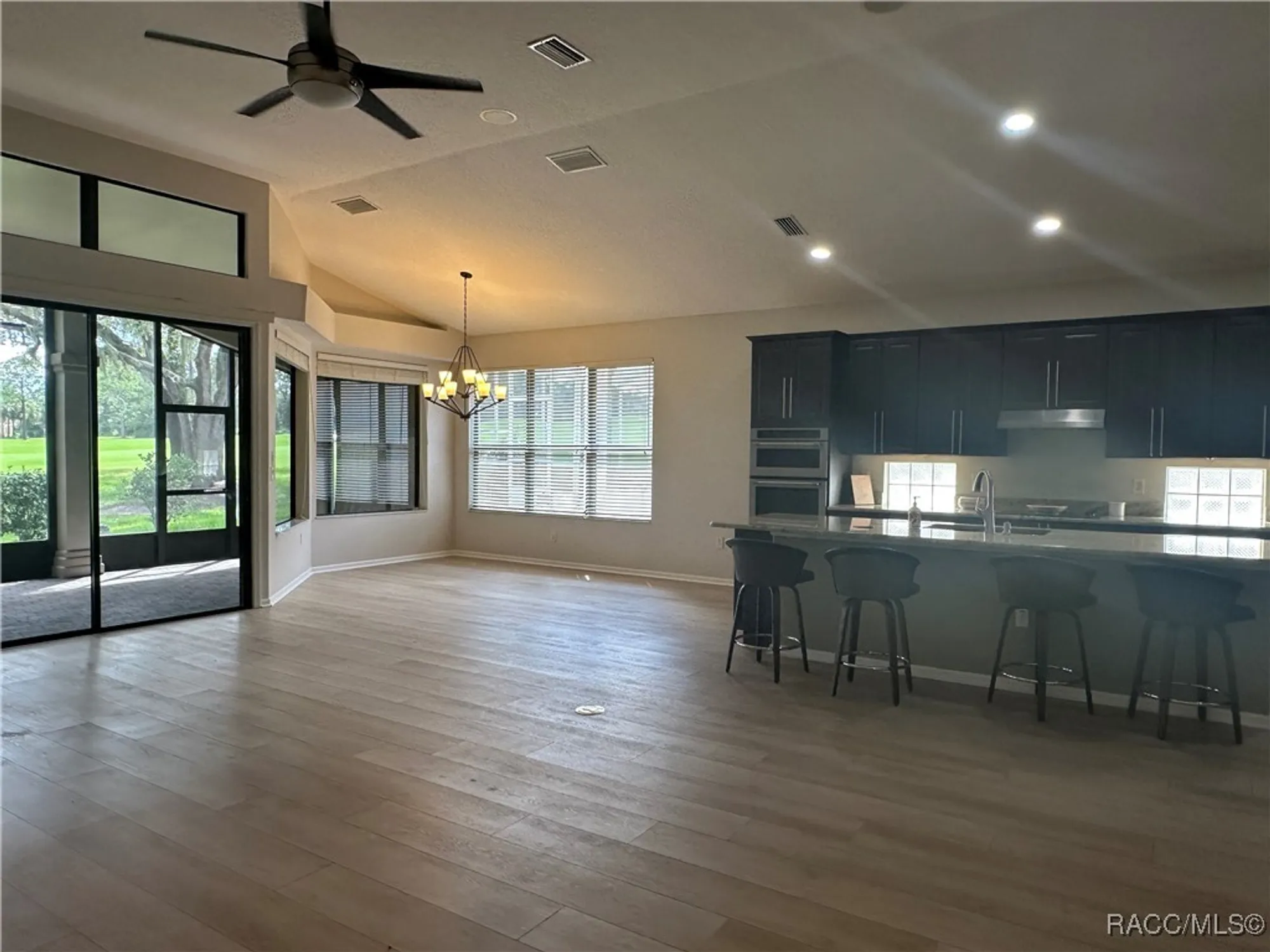 Property Slideshow image 3 of 49 | 418 w doerr path, Hernando, FL, 34442