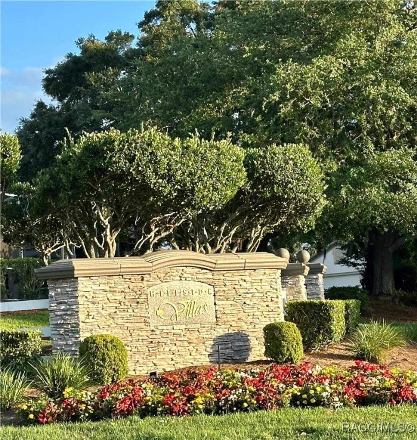 Property Slideshow image 30 of 49 | 418 w doerr path, Hernando, FL, 34442