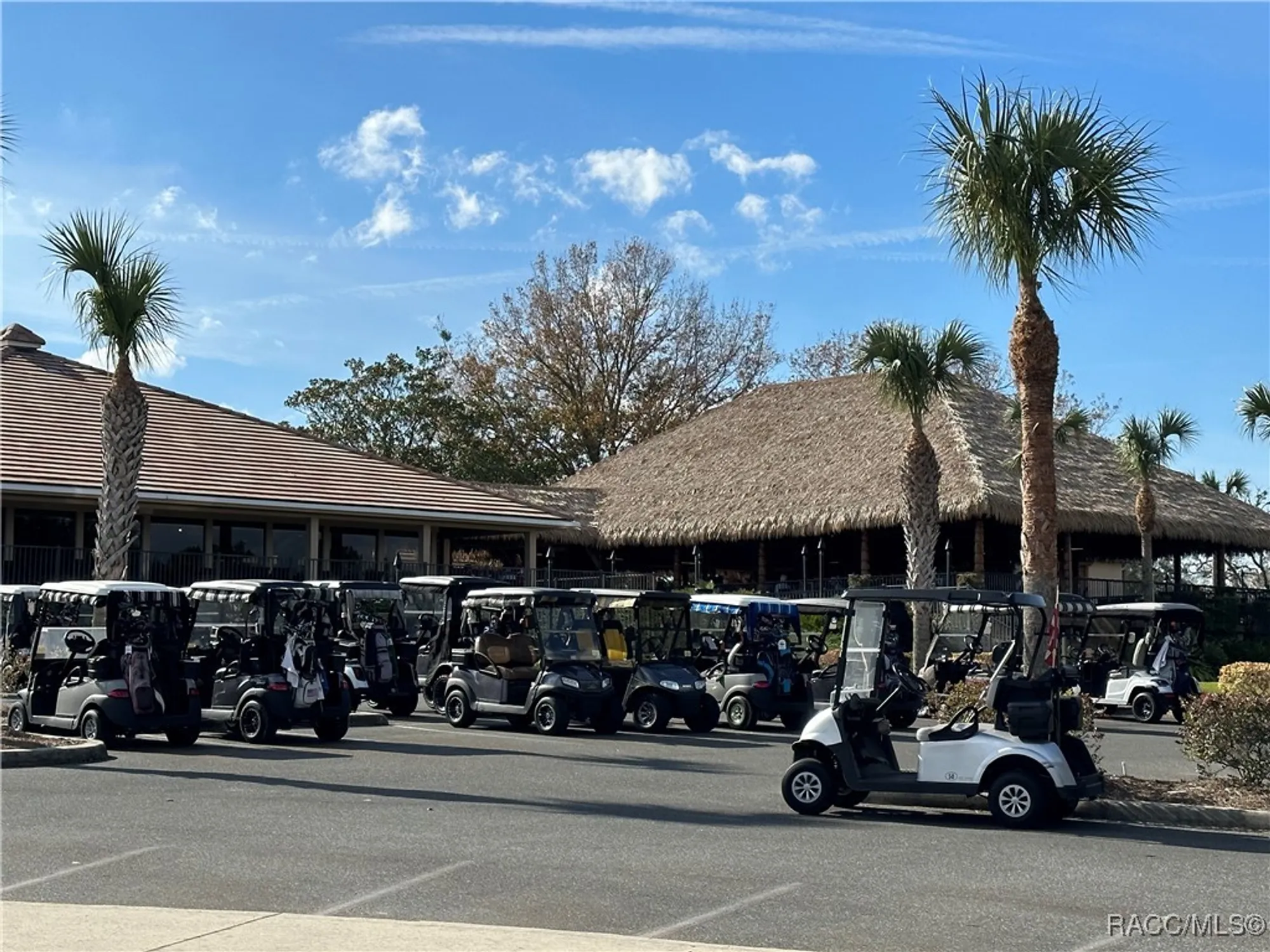 Property Slideshow image 31 of 49 | 418 w doerr path, Hernando, FL, 34442