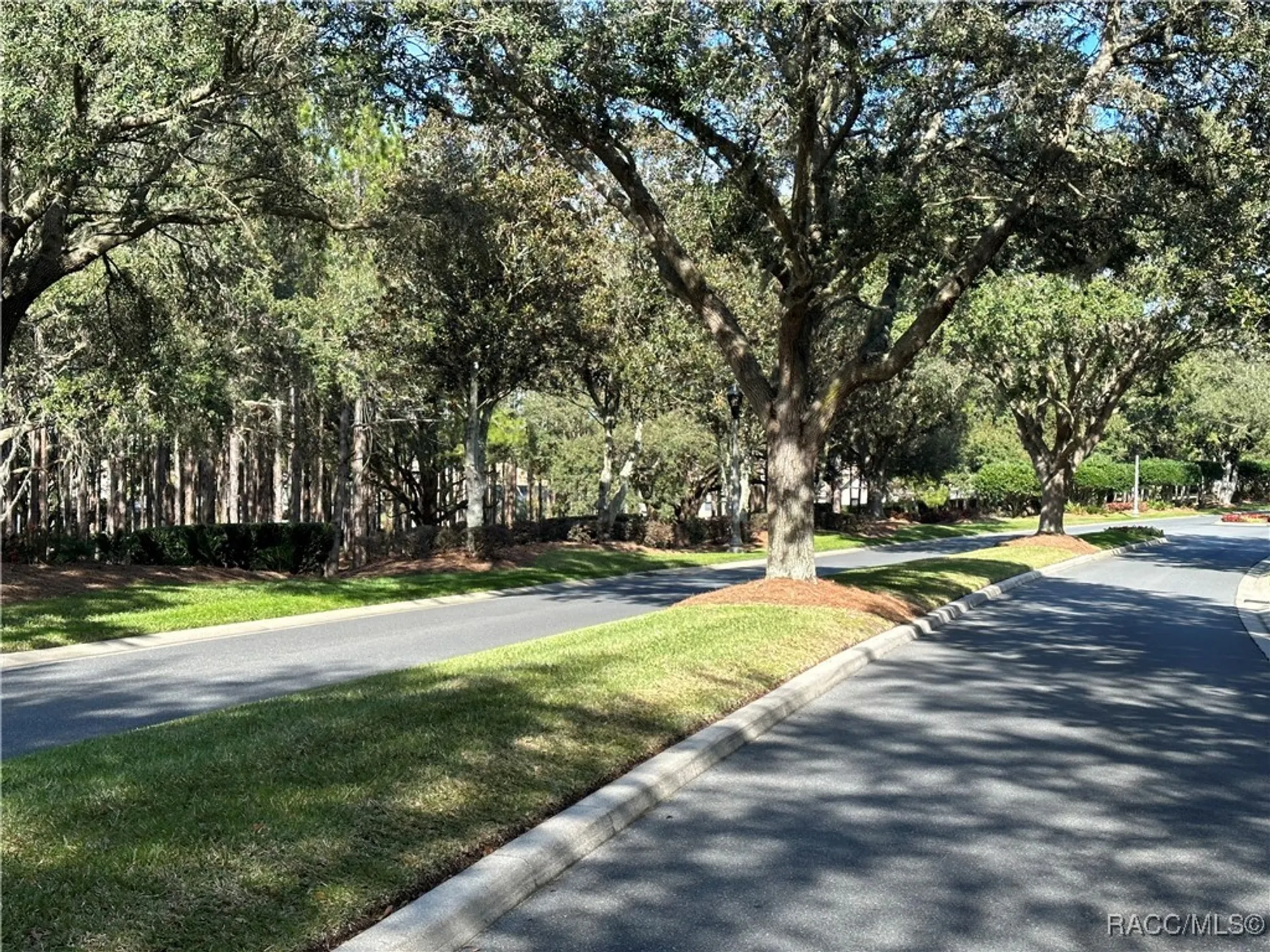 Property Slideshow image 32 of 49 | 418 w doerr path, Hernando, FL, 34442