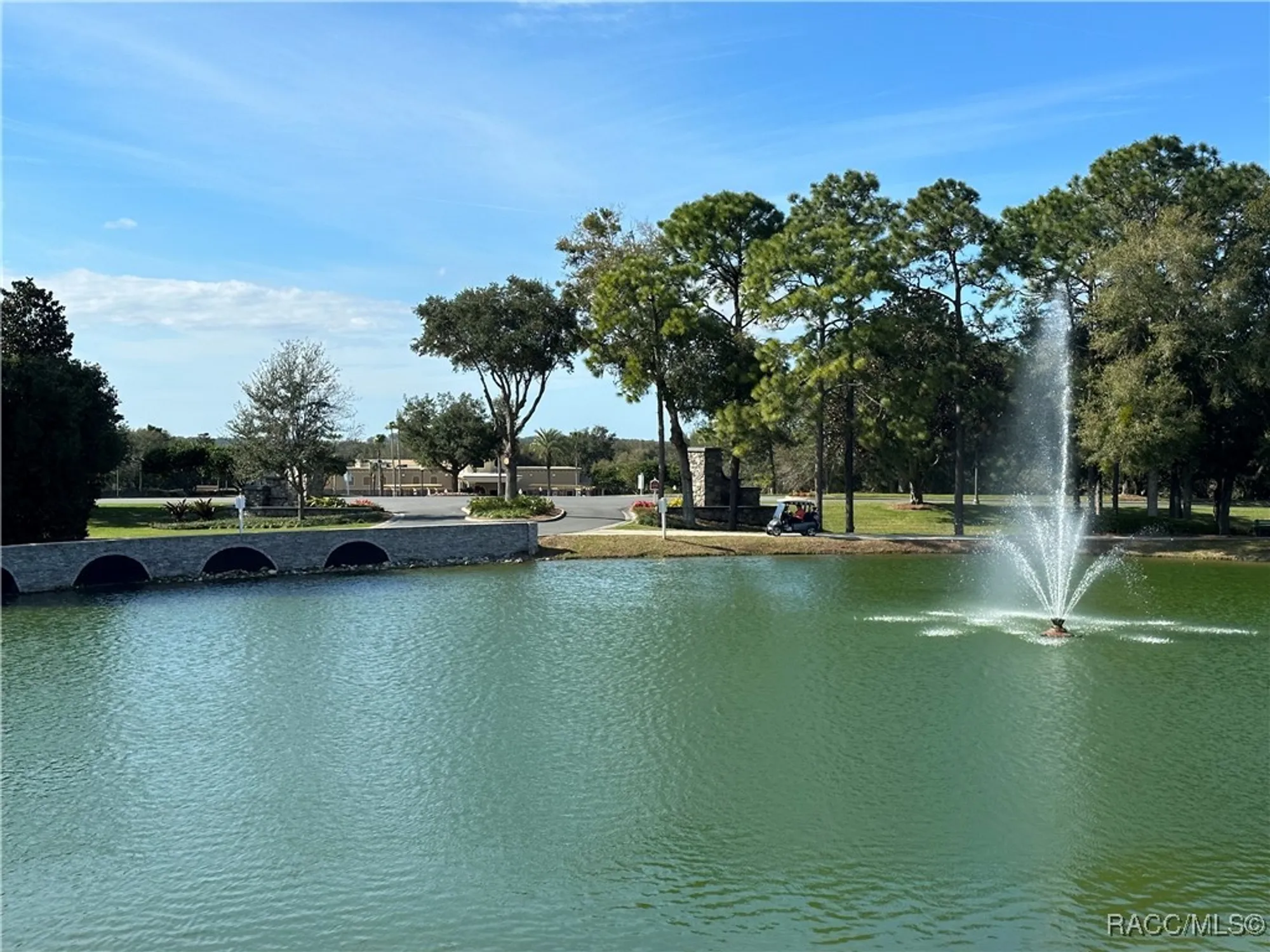 Property Slideshow image 33 of 49 | 418 w doerr path, Hernando, FL, 34442