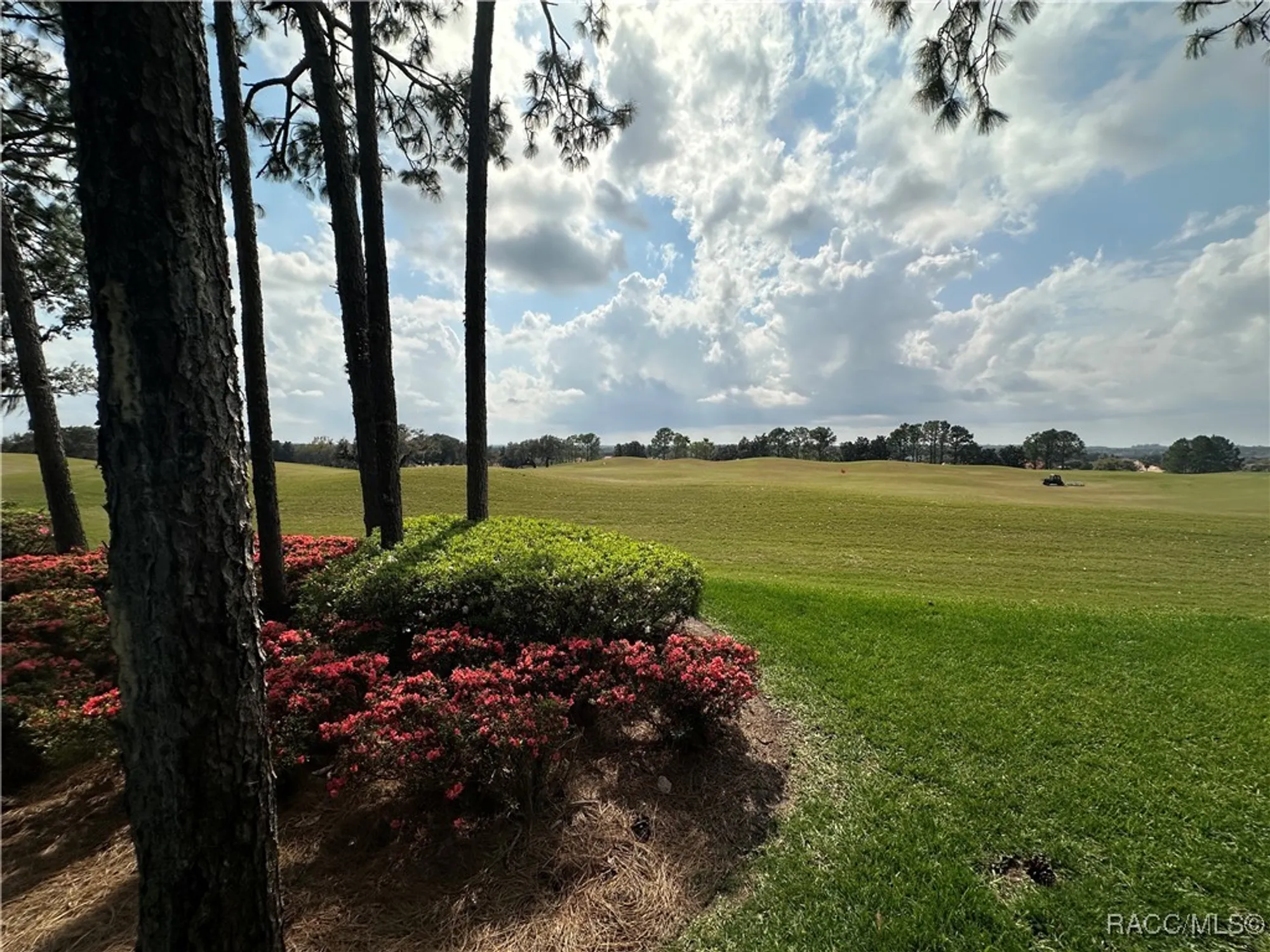 Property Slideshow image 49 of 49 | 418 w doerr path, Hernando, FL, 34442