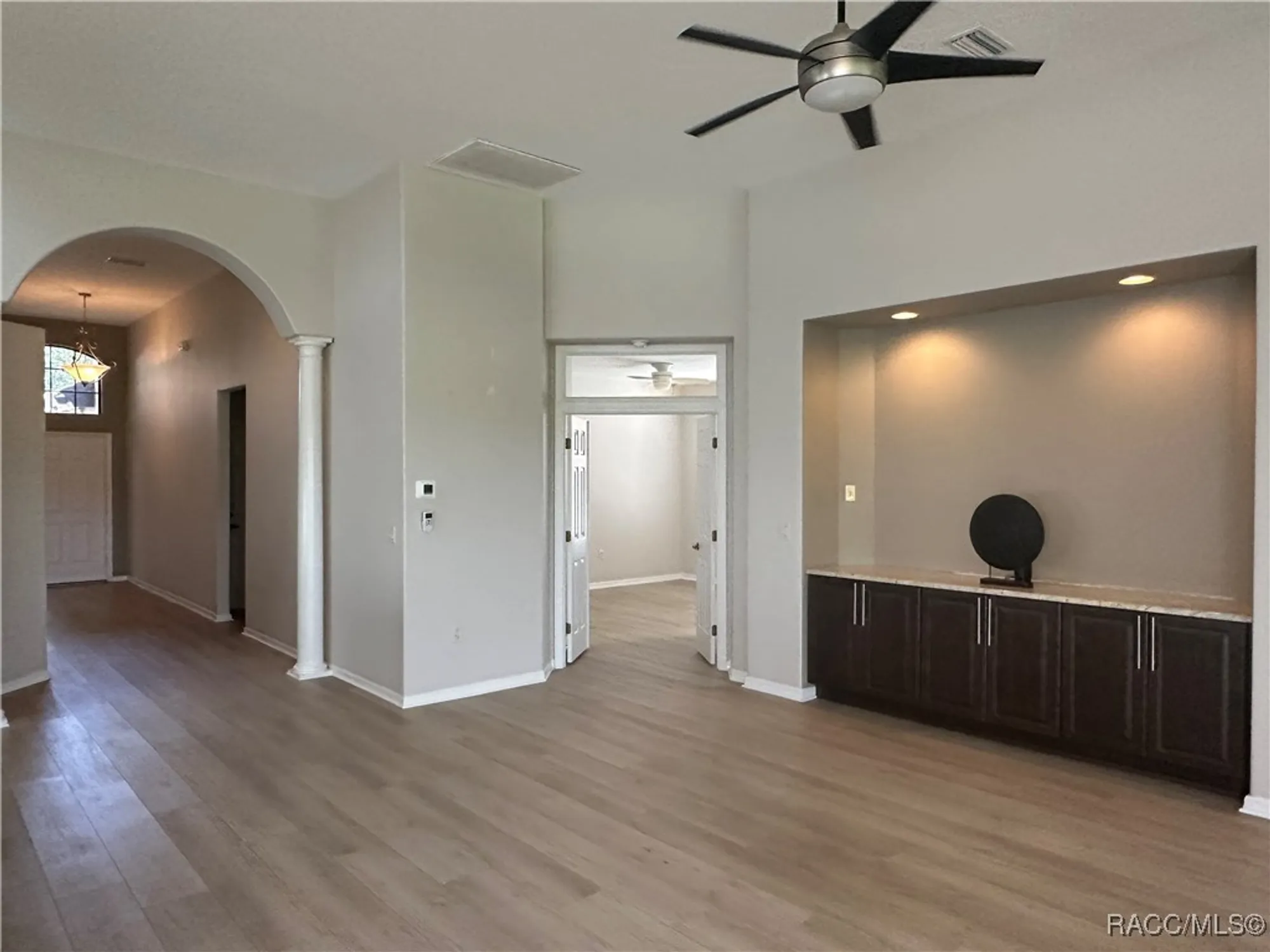 Property Slideshow image 4 of 49 | 418 w doerr path, Hernando, FL, 34442