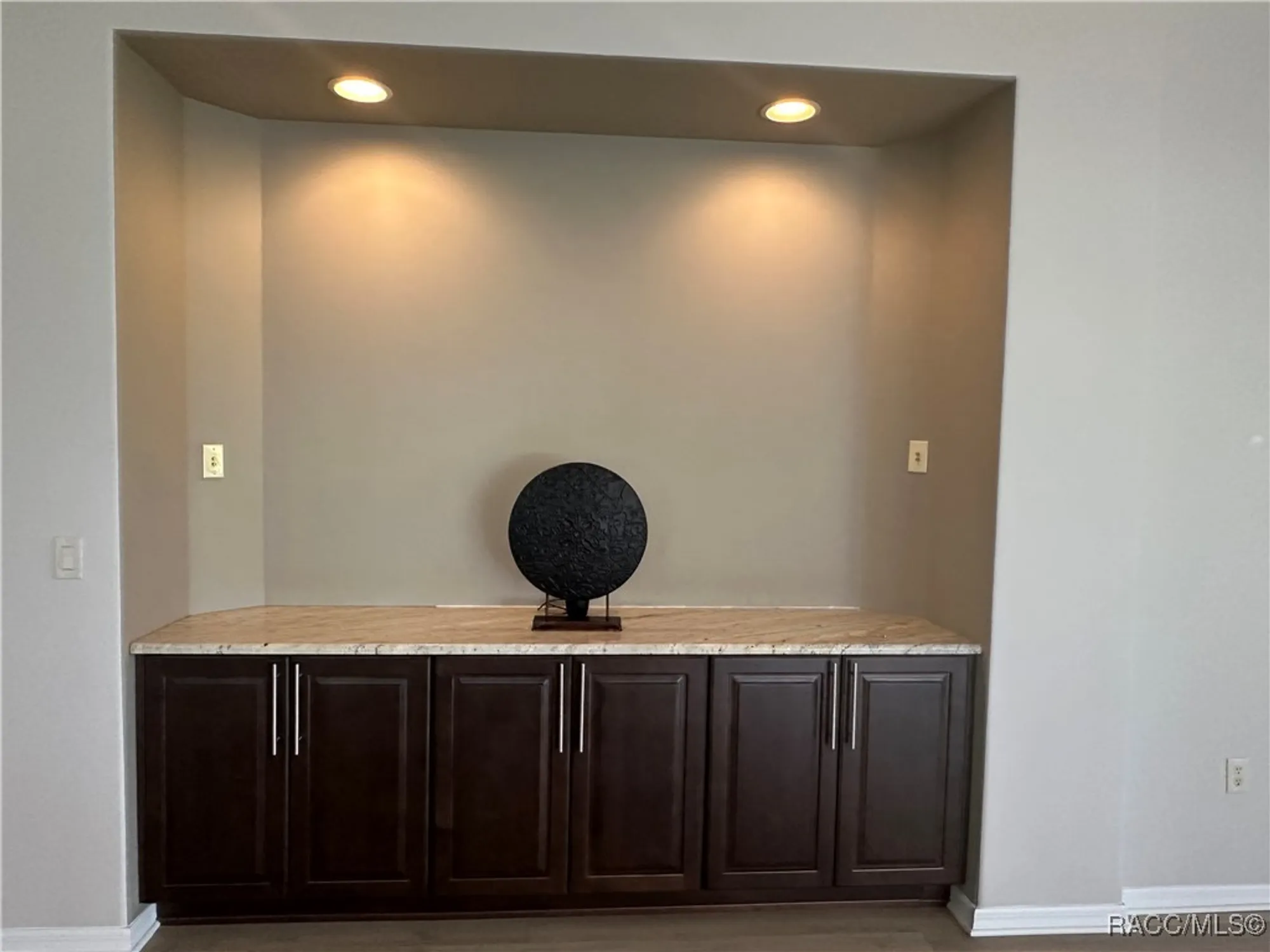 Property Slideshow image 8 of 49 | 418 w doerr path, Hernando, FL, 34442