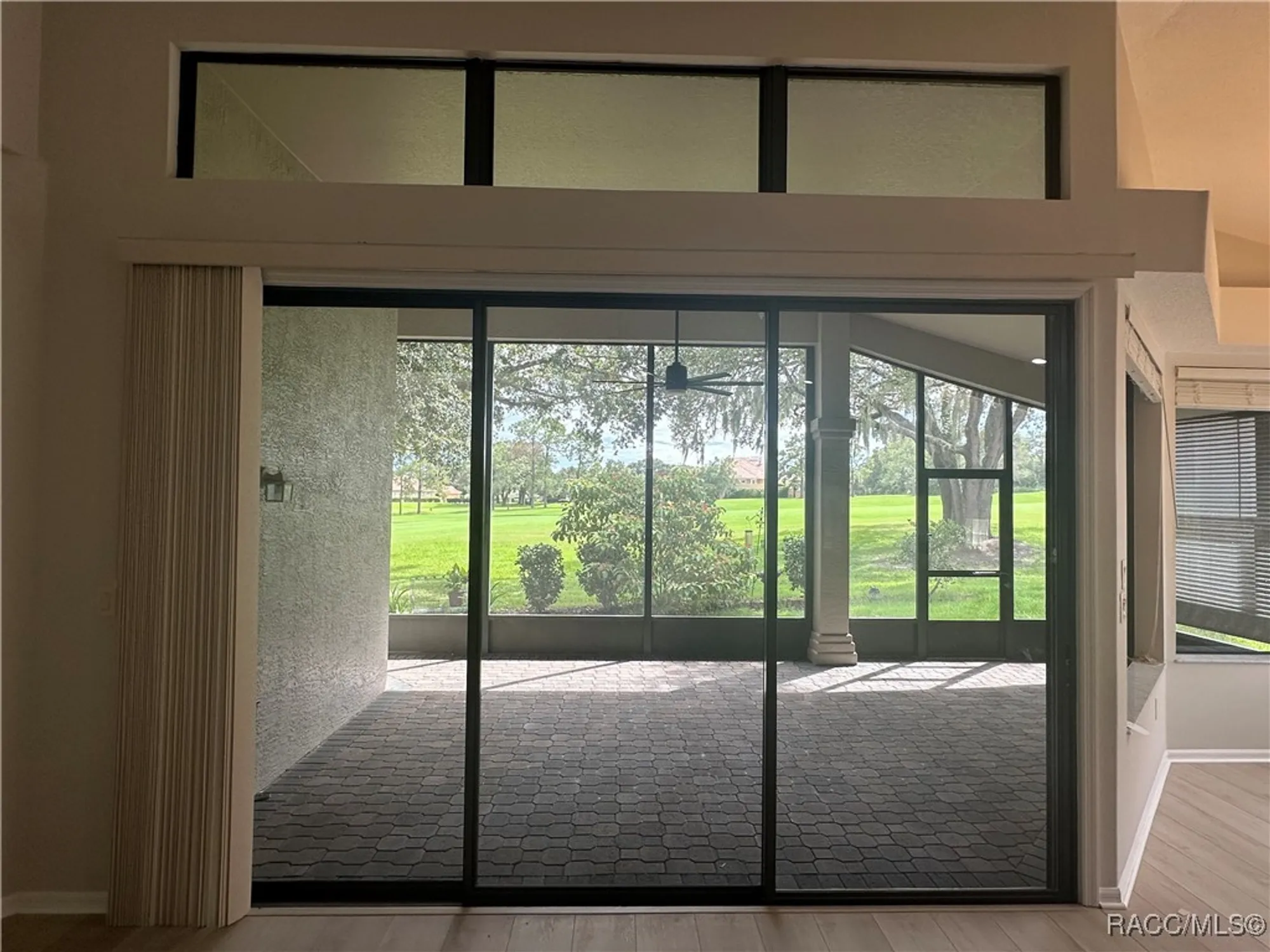 Property Slideshow image 9 of 49 | 418 w doerr path, Hernando, FL, 34442