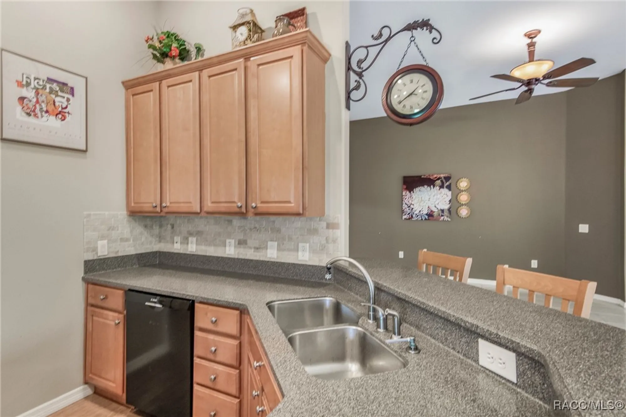 Property Slideshow image 14 of 45 | 1052 w diamond shore loop, Hernando, FL, 34442