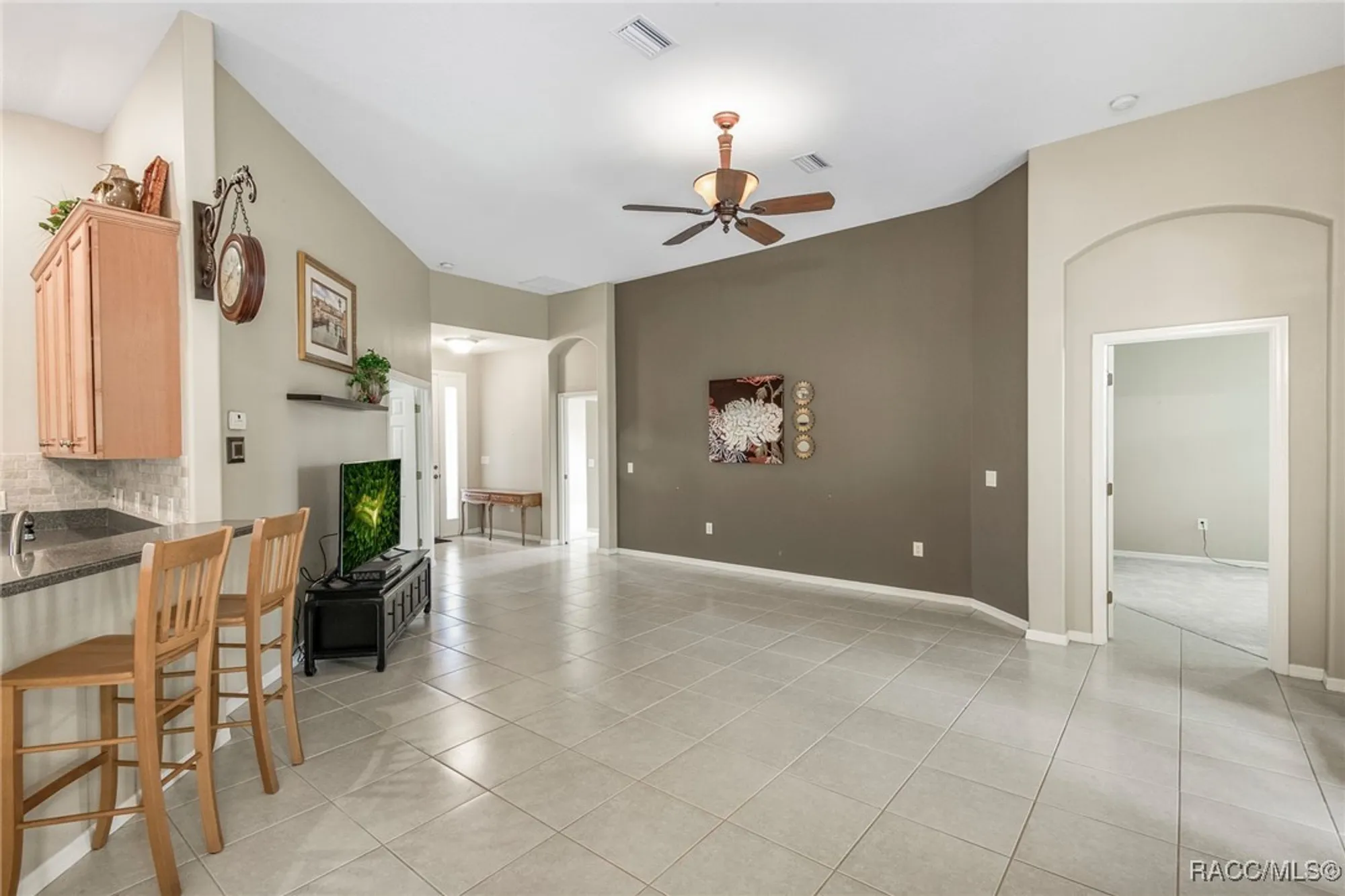 Property Slideshow image 15 of 45 | 1052 w diamond shore loop, Hernando, FL, 34442