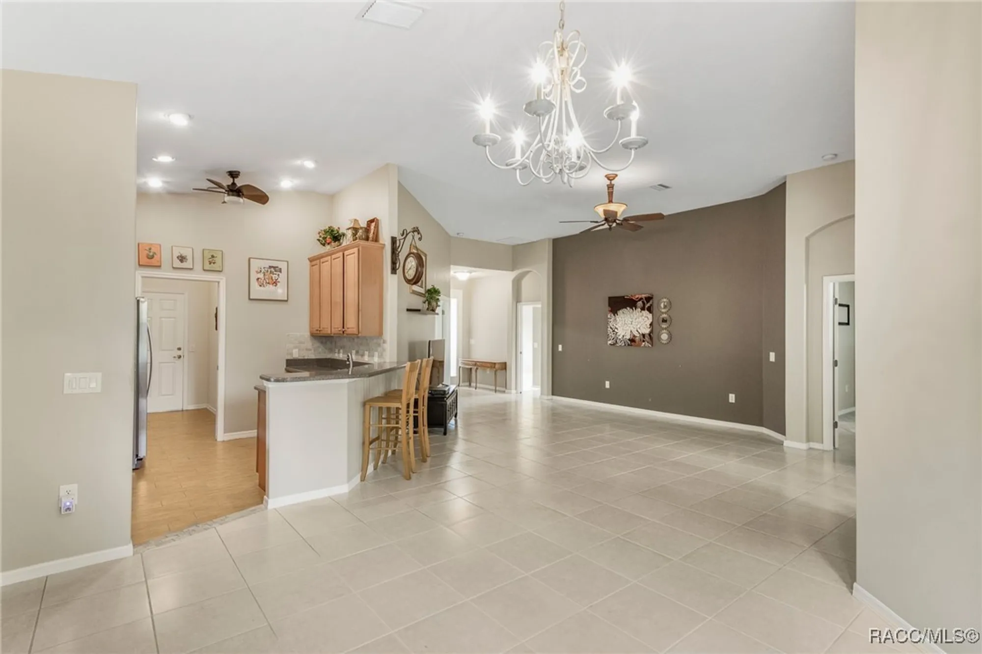 Property Slideshow image 16 of 45 | 1052 w diamond shore loop, Hernando, FL, 34442